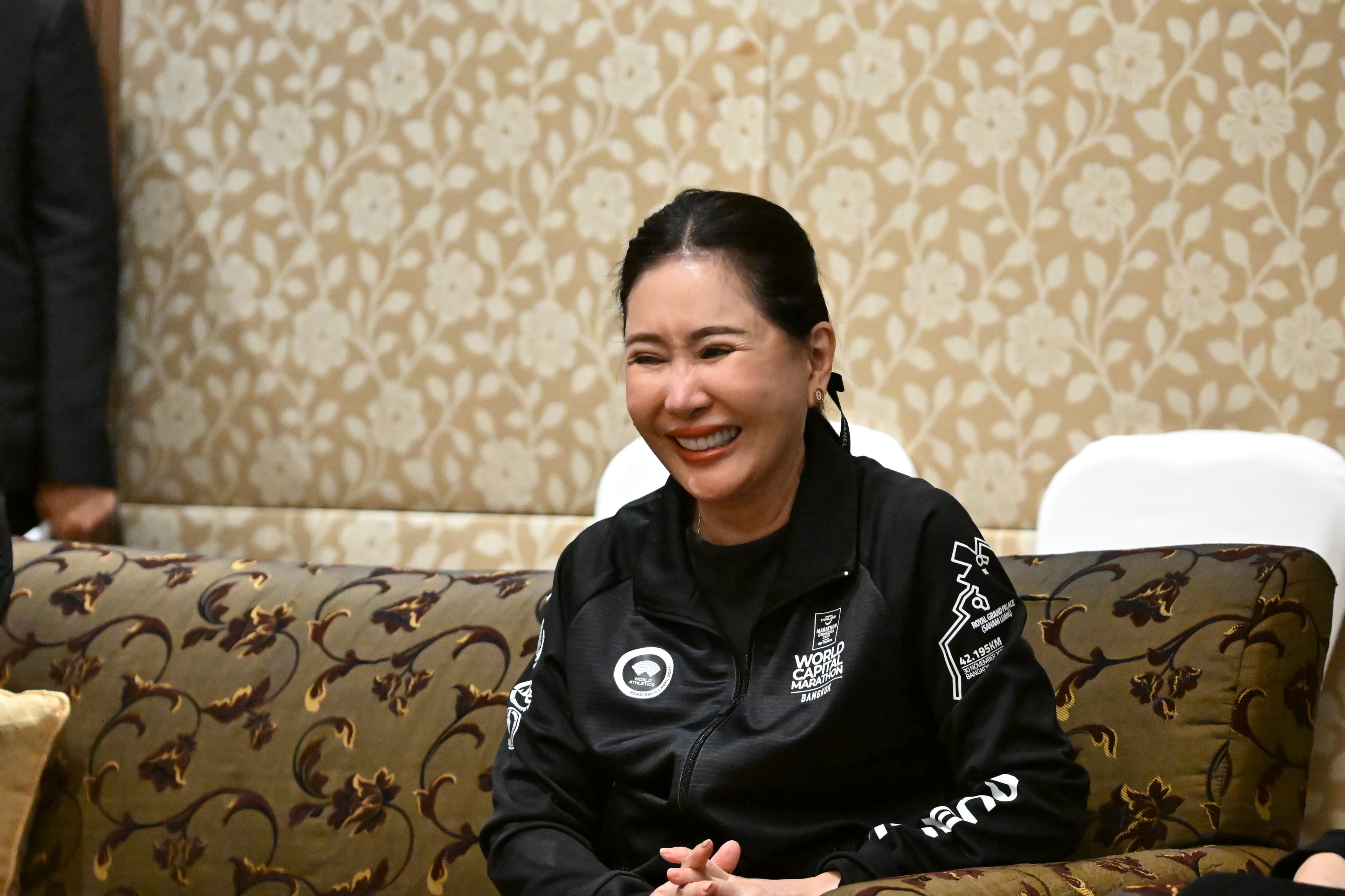 รูปภาพแกลเลอรี