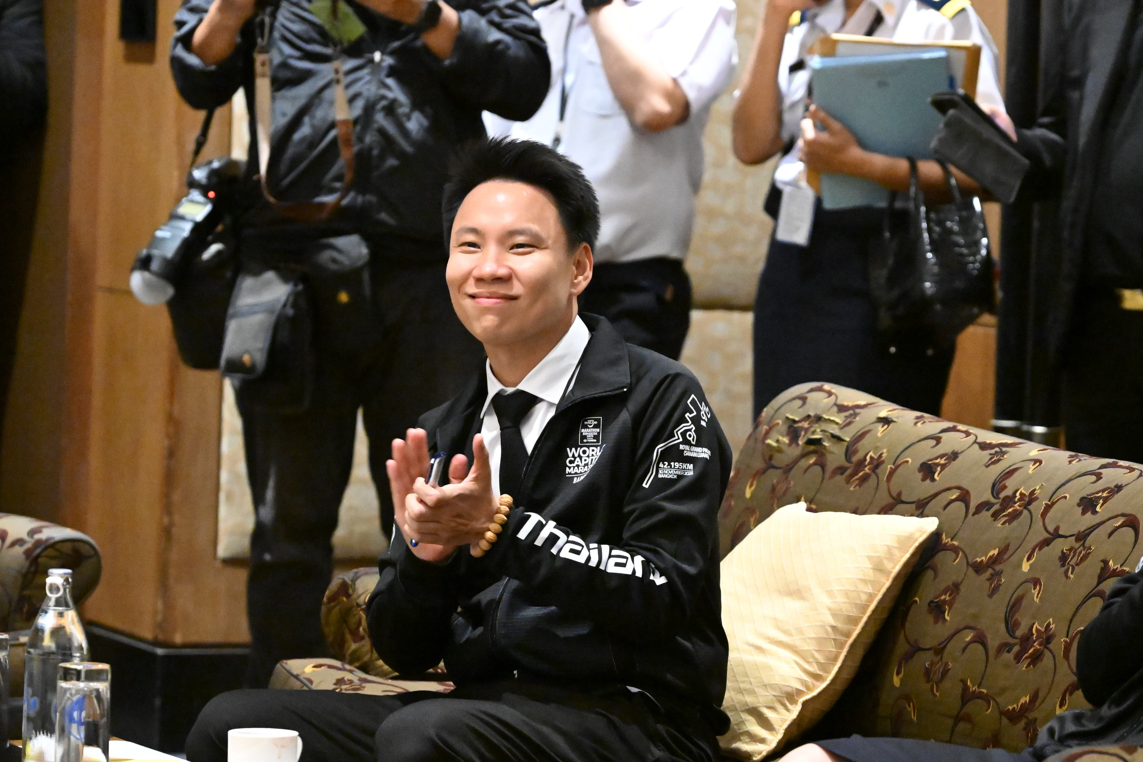 รูปภาพแกลเลอรี