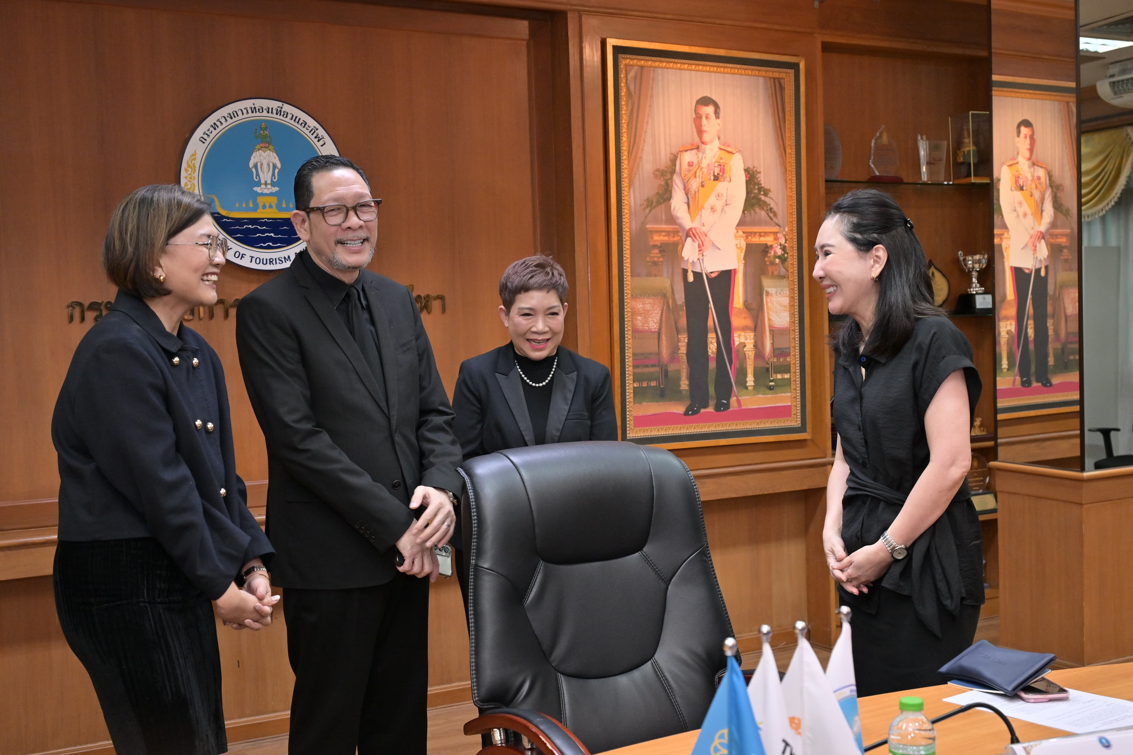 รูปภาพแกลเลอรี
