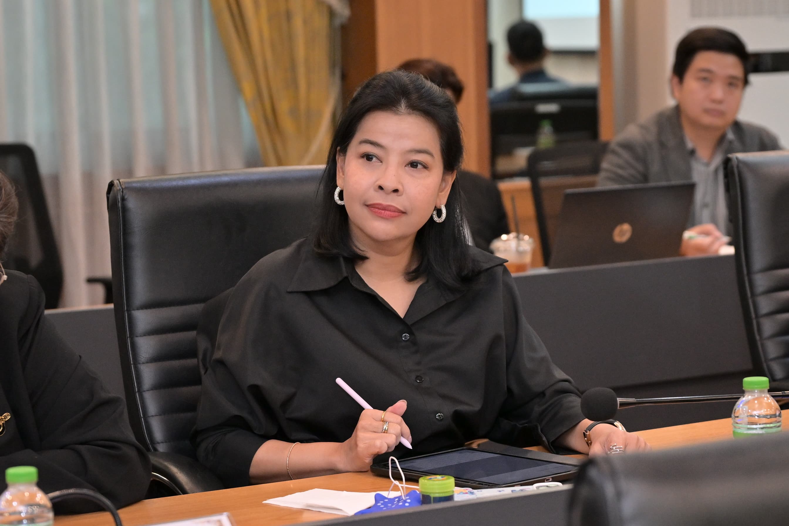 รูปภาพแกลเลอรี