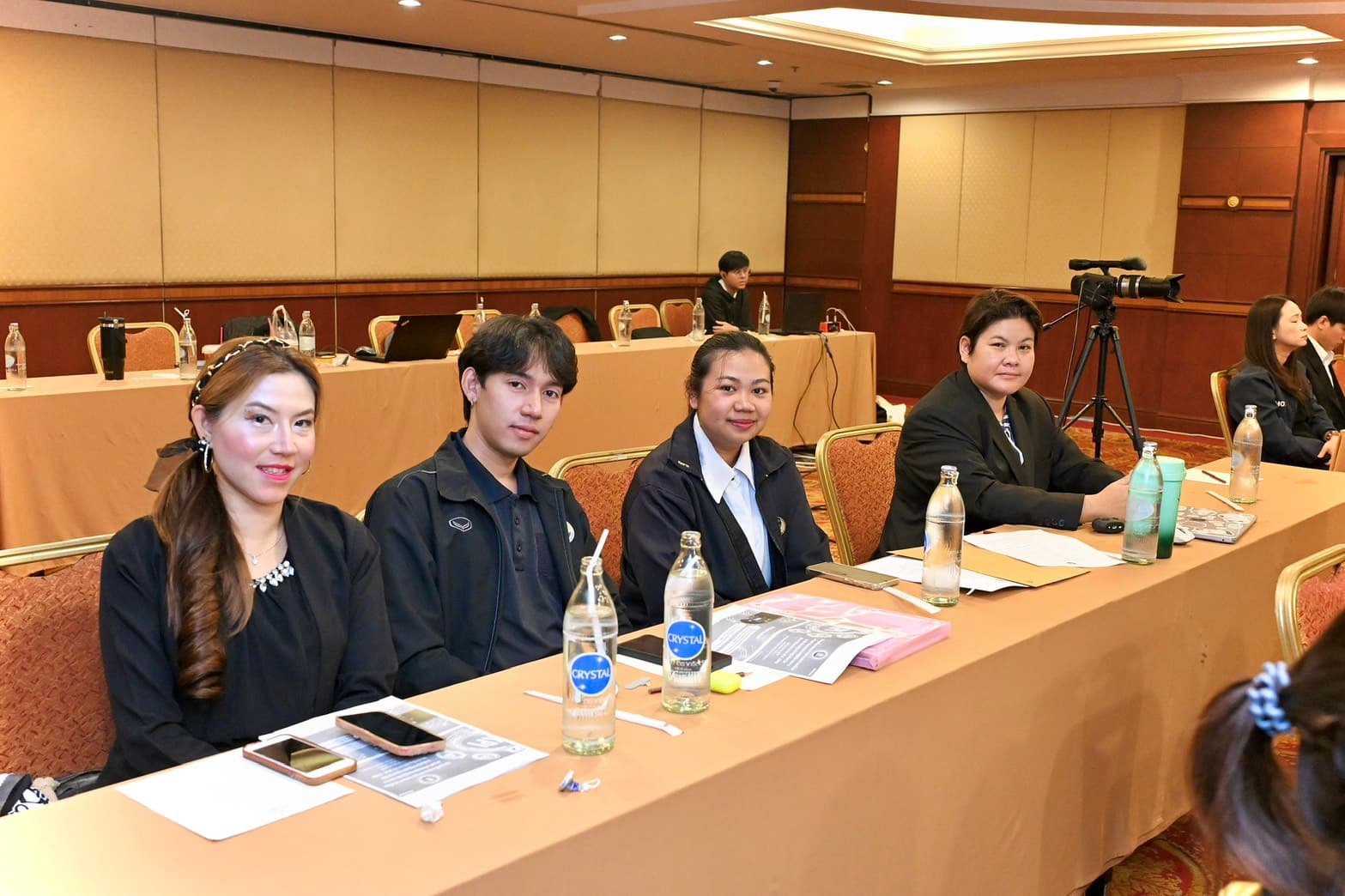 รูปภาพแกลเลอรี