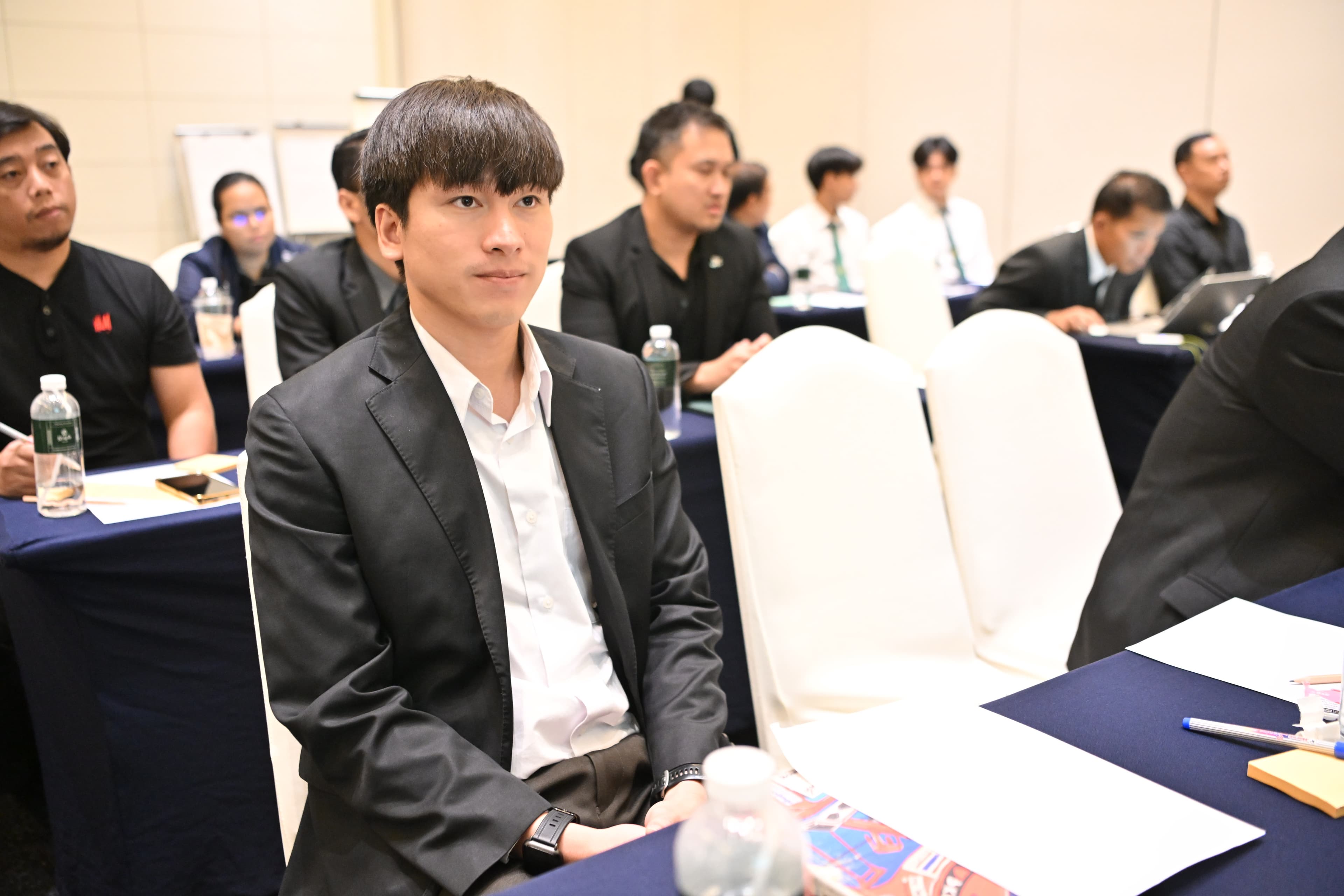 รูปภาพแกลเลอรี