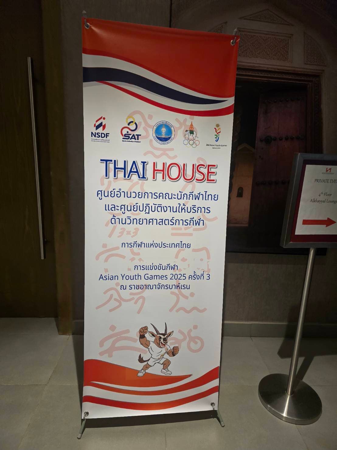 รูปภาพแกลเลอรี