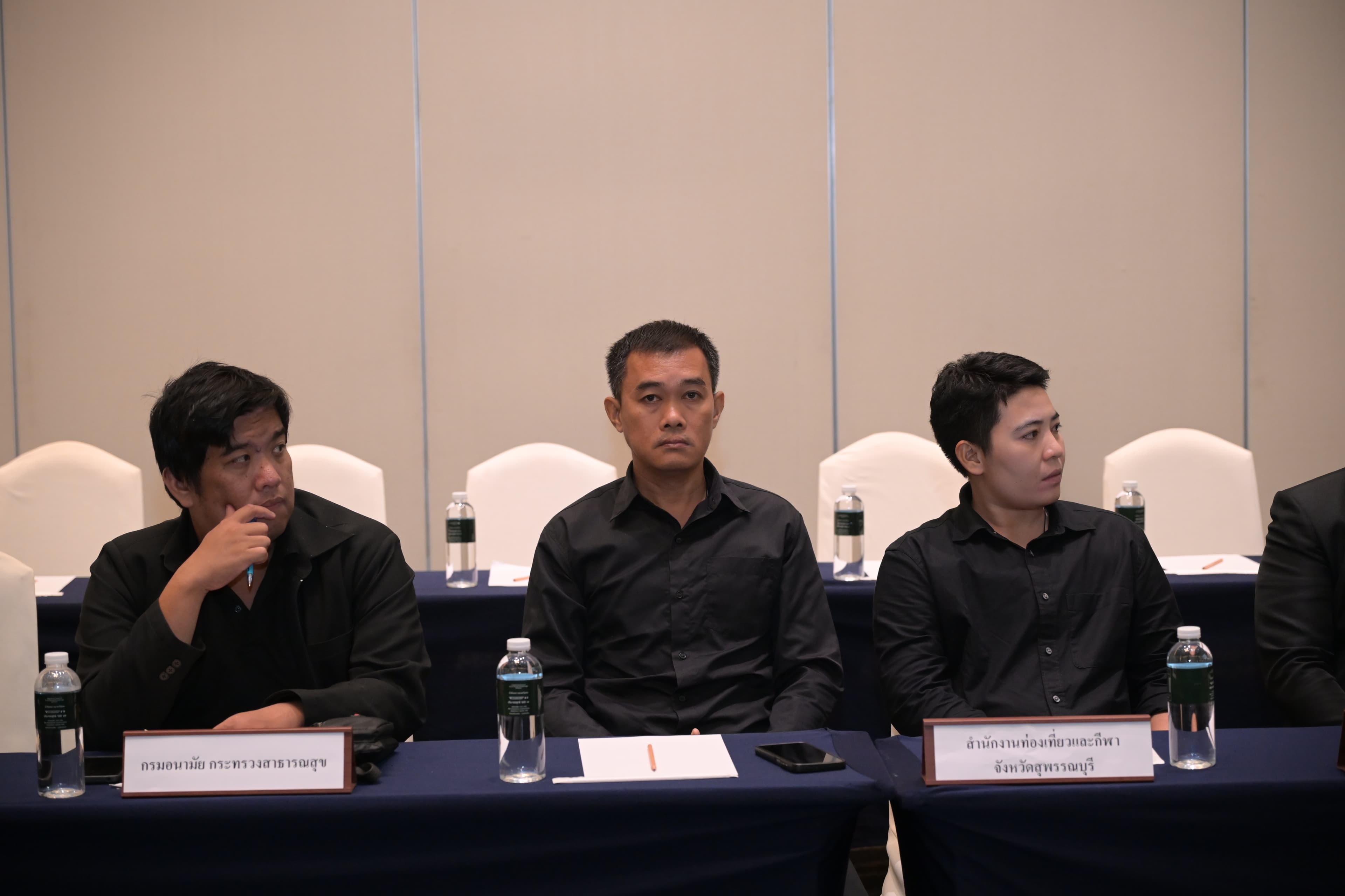 รูปภาพแกลเลอรี