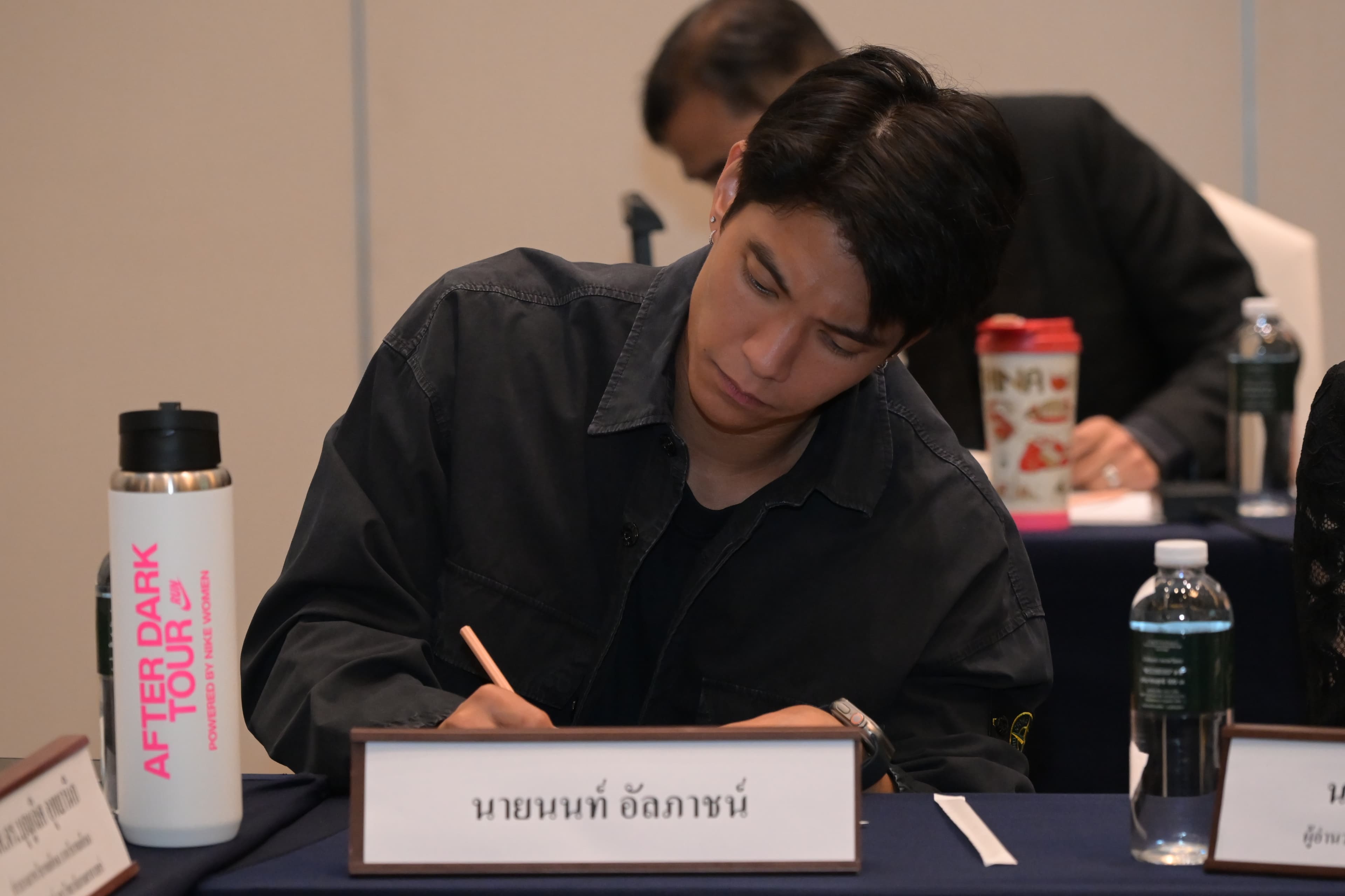 รูปภาพแกลเลอรี