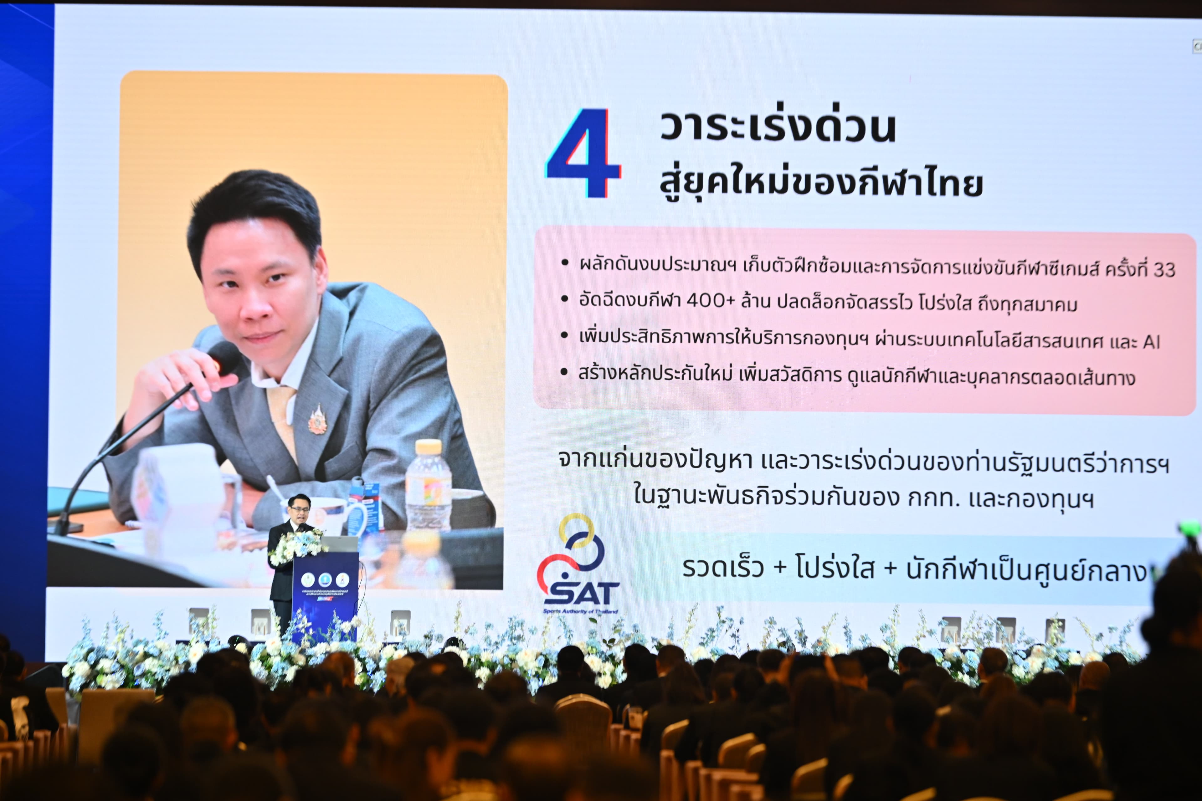 รูปภาพแกลเลอรี