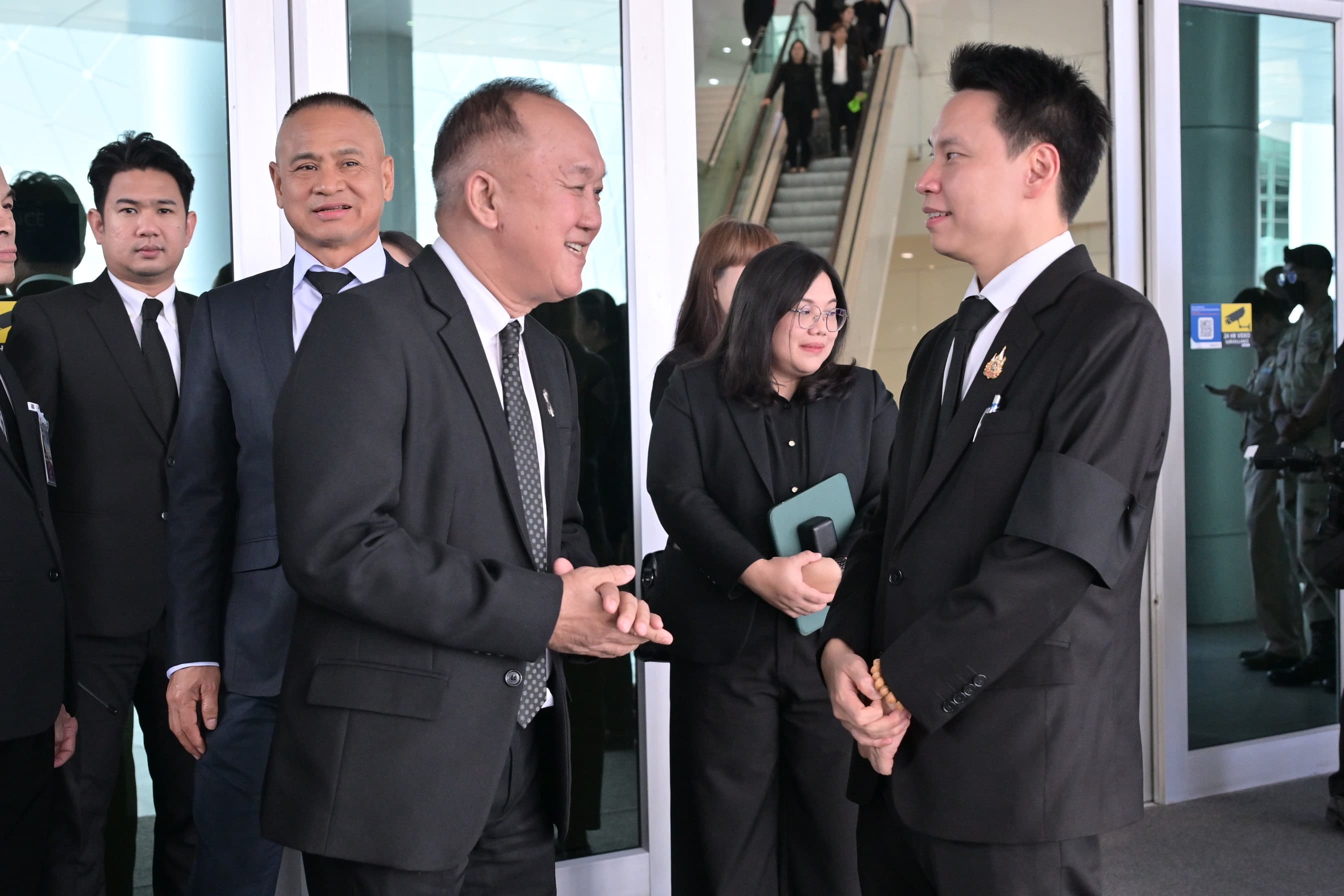 รูปภาพแกลเลอรี