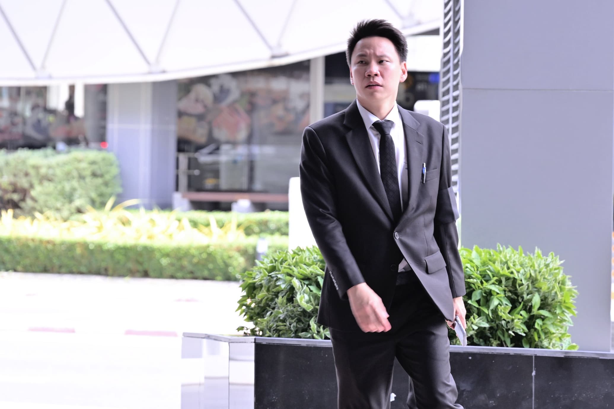 รูปภาพแกลเลอรี