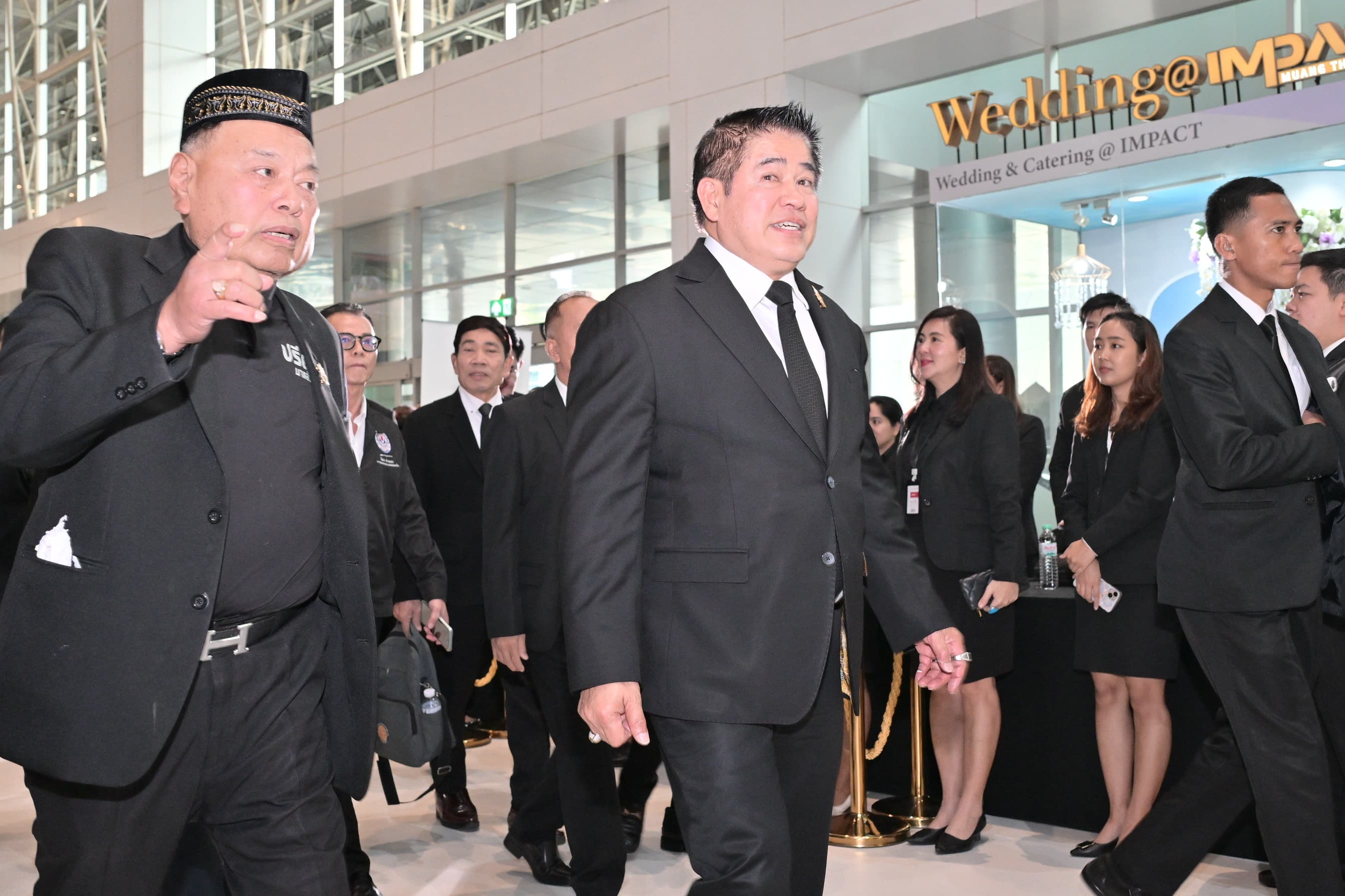 รูปภาพแกลเลอรี
