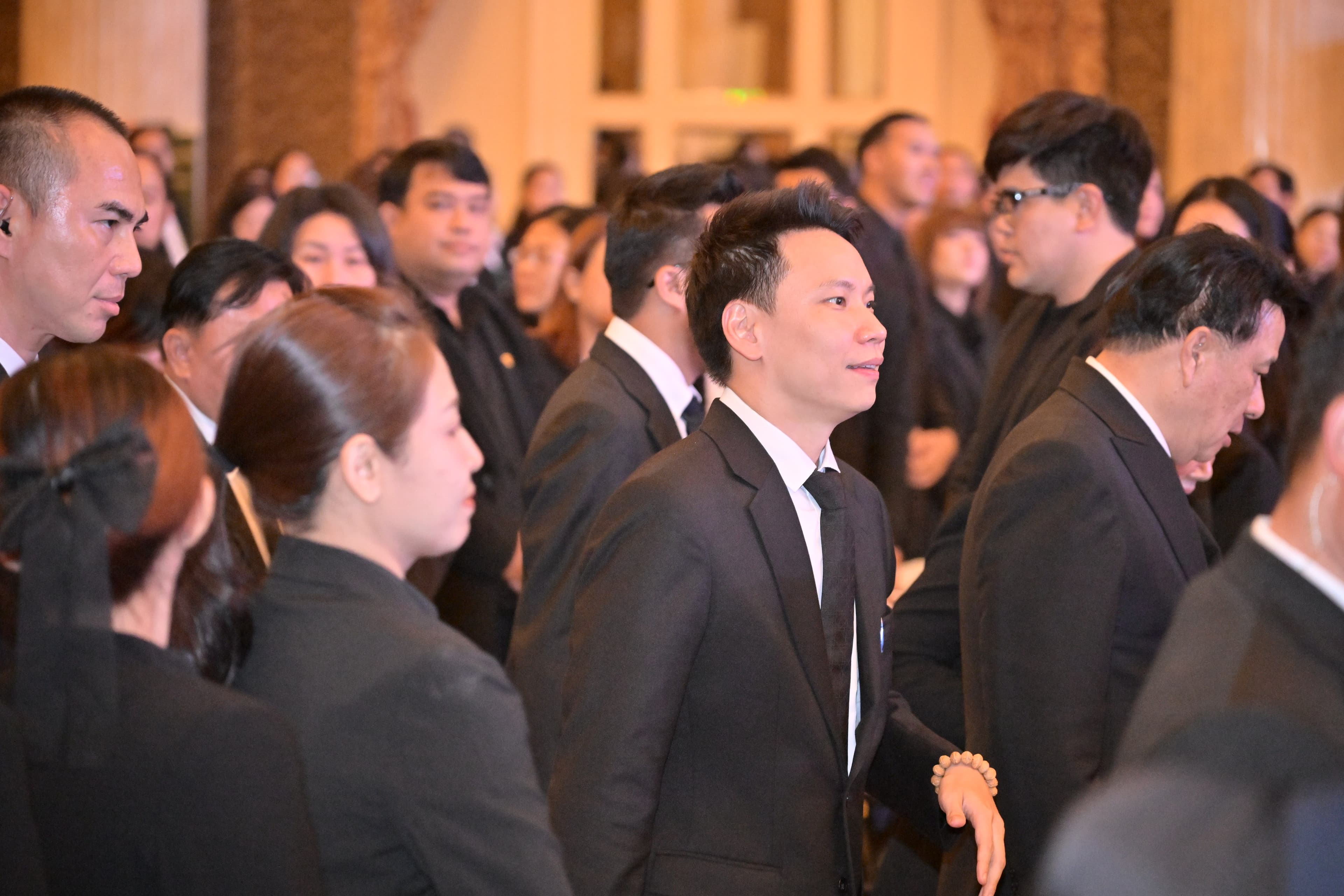 รูปภาพแกลเลอรี