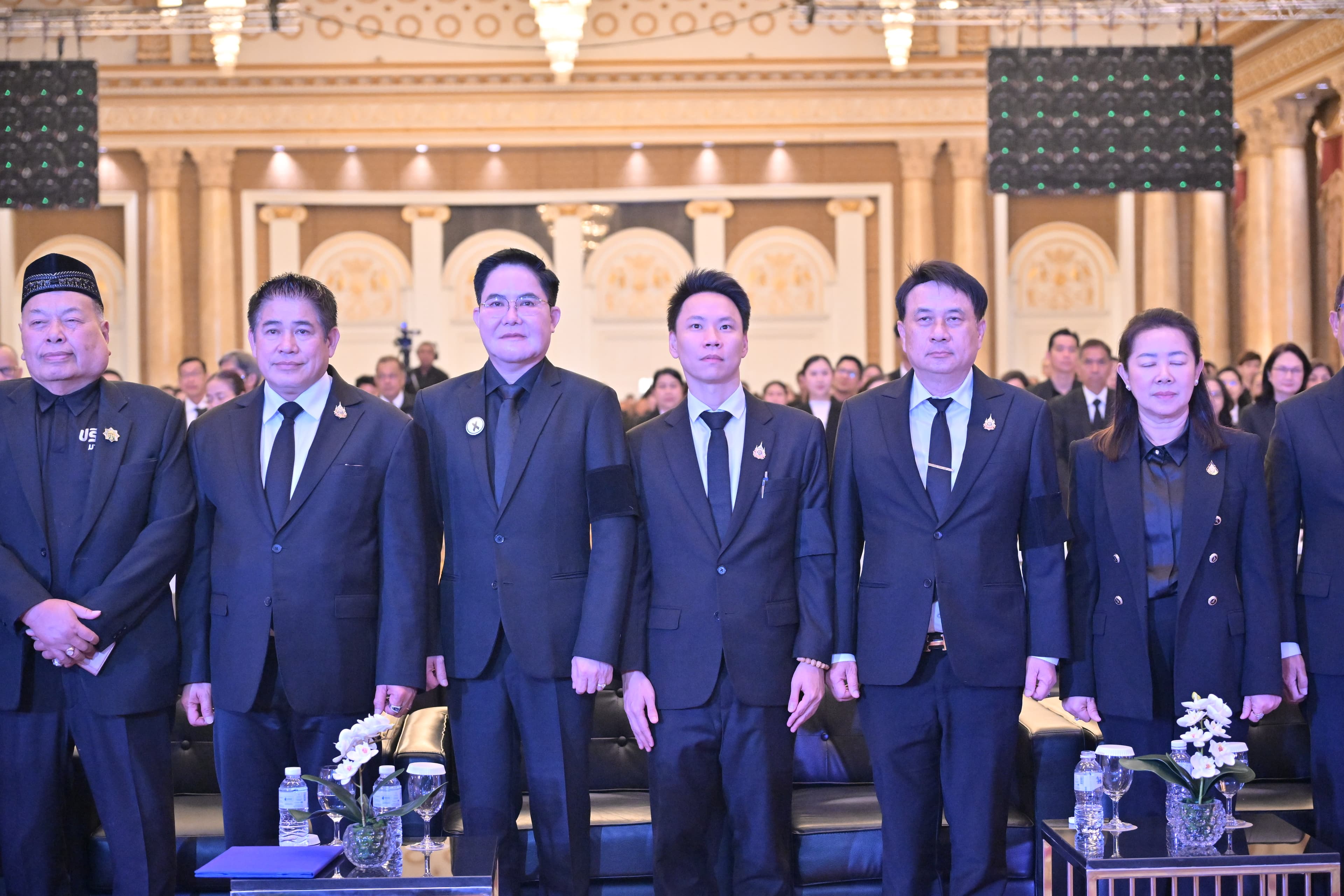 รูปภาพแกลเลอรี