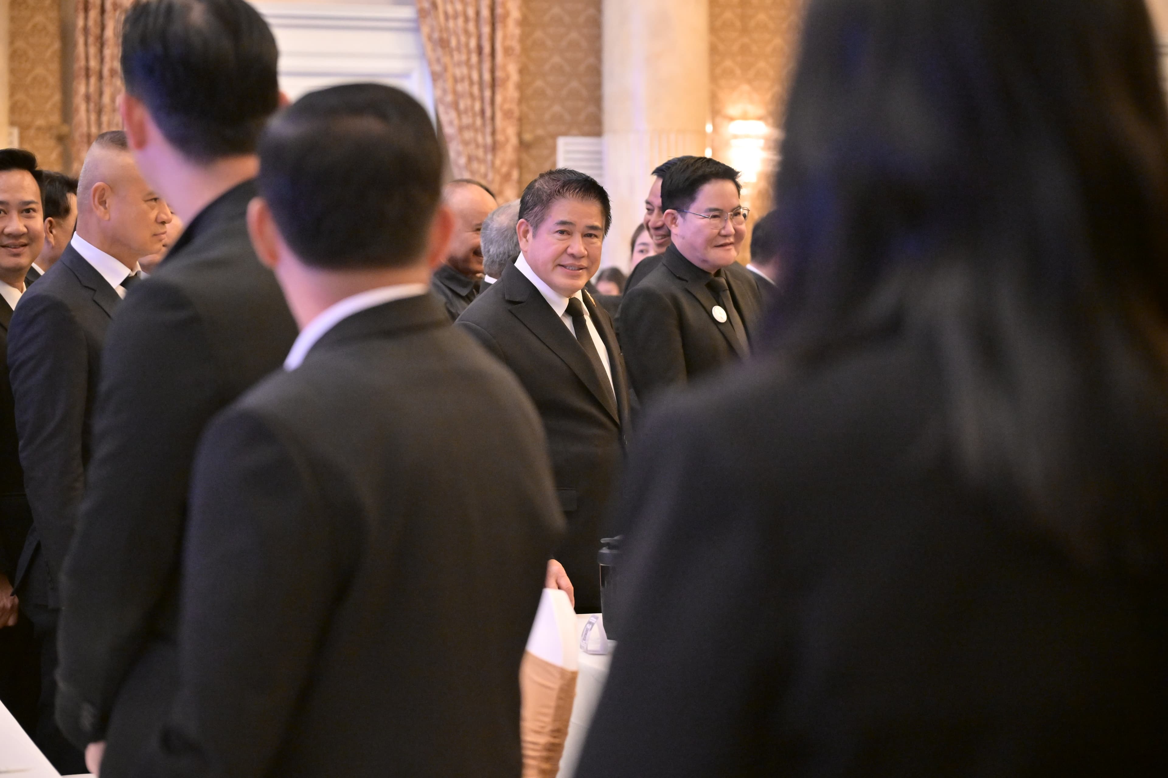 รูปภาพแกลเลอรี