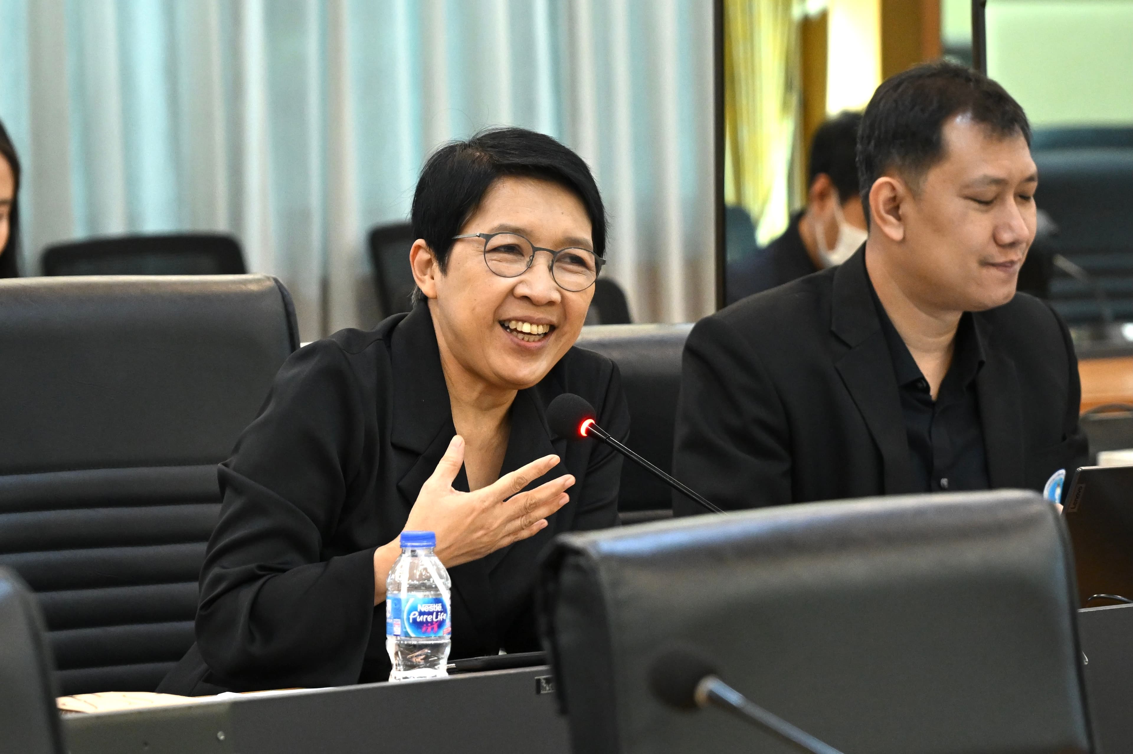 รูปภาพแกลเลอรี