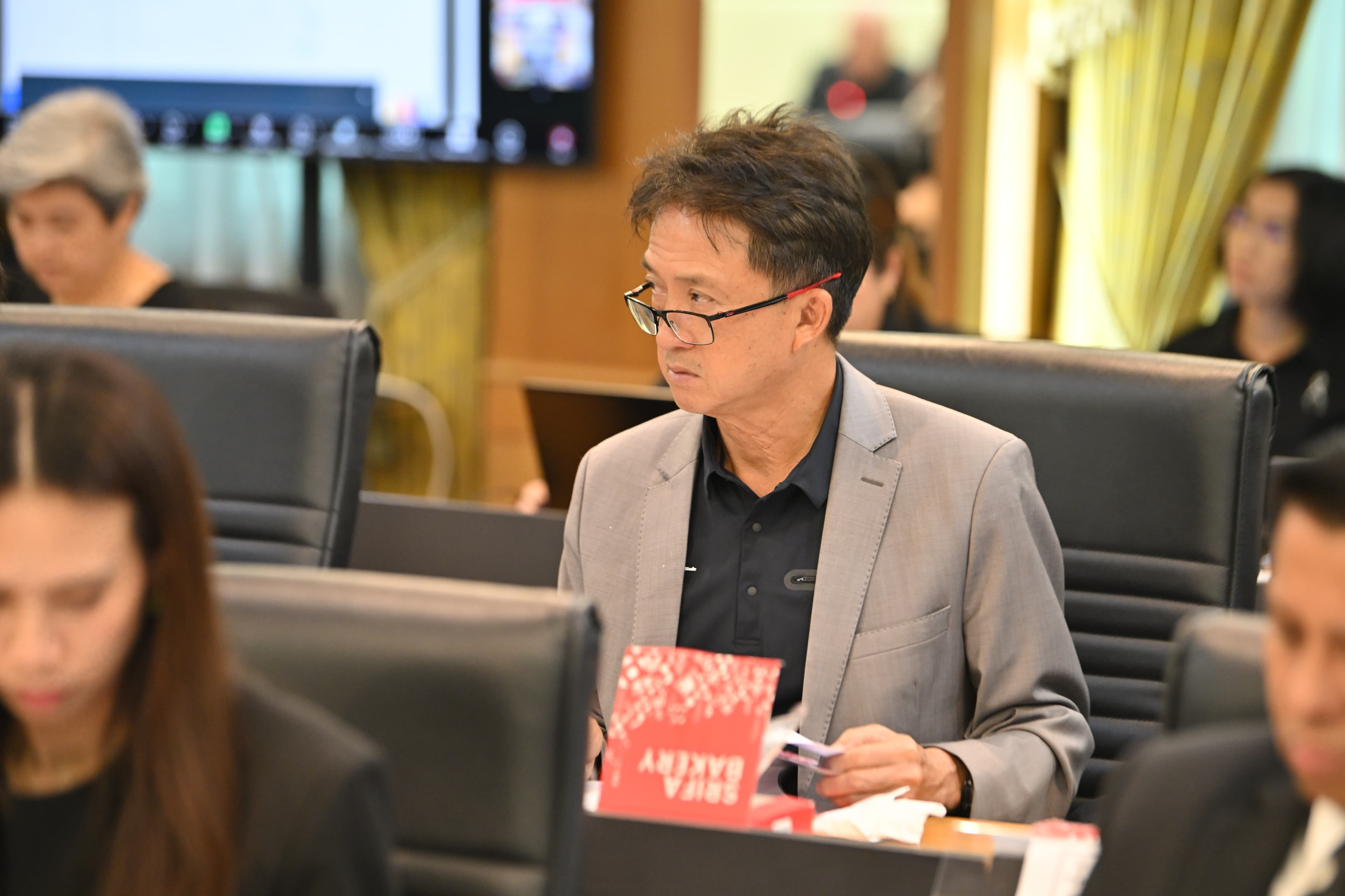 รูปภาพแกลเลอรี