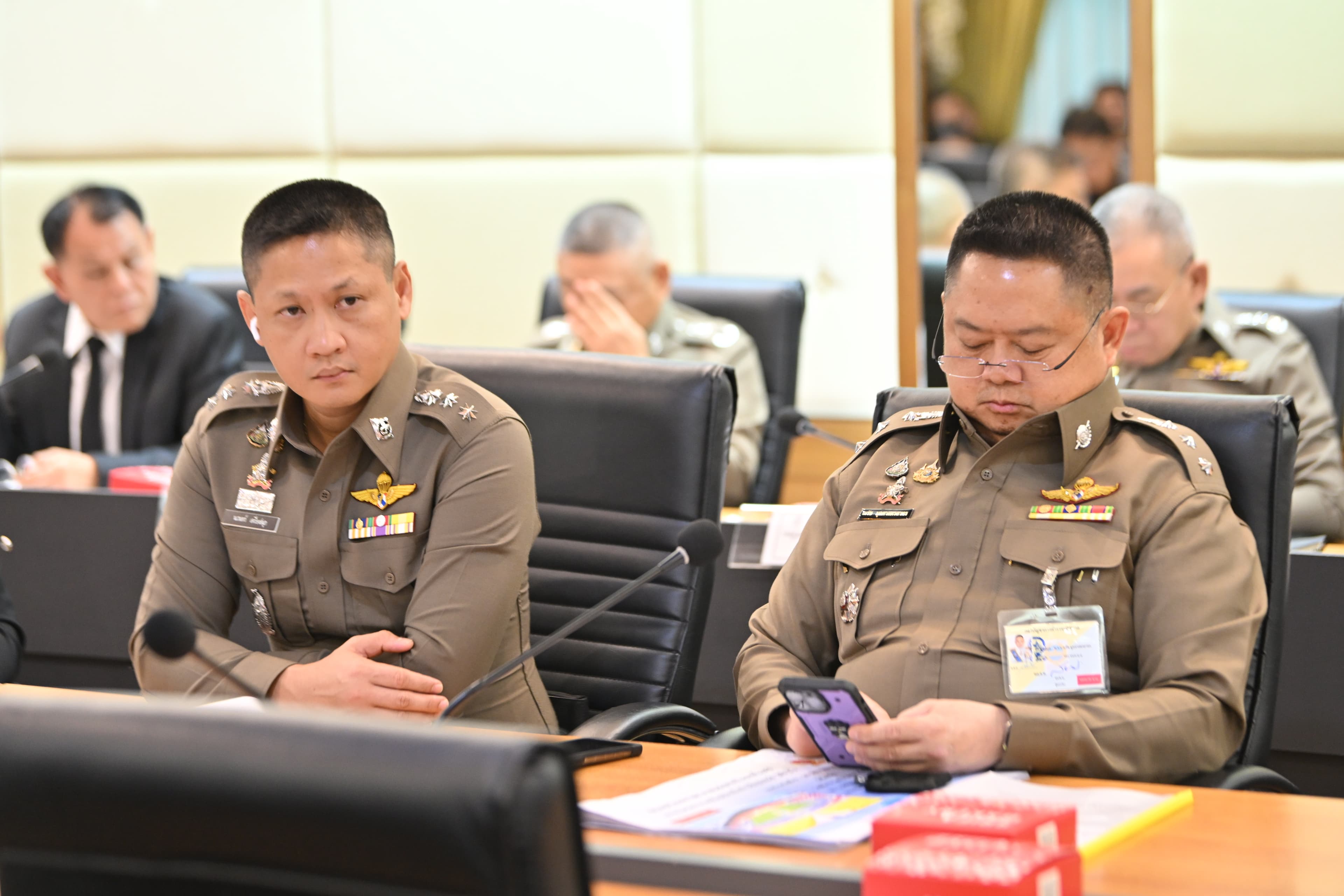 รูปภาพแกลเลอรี
