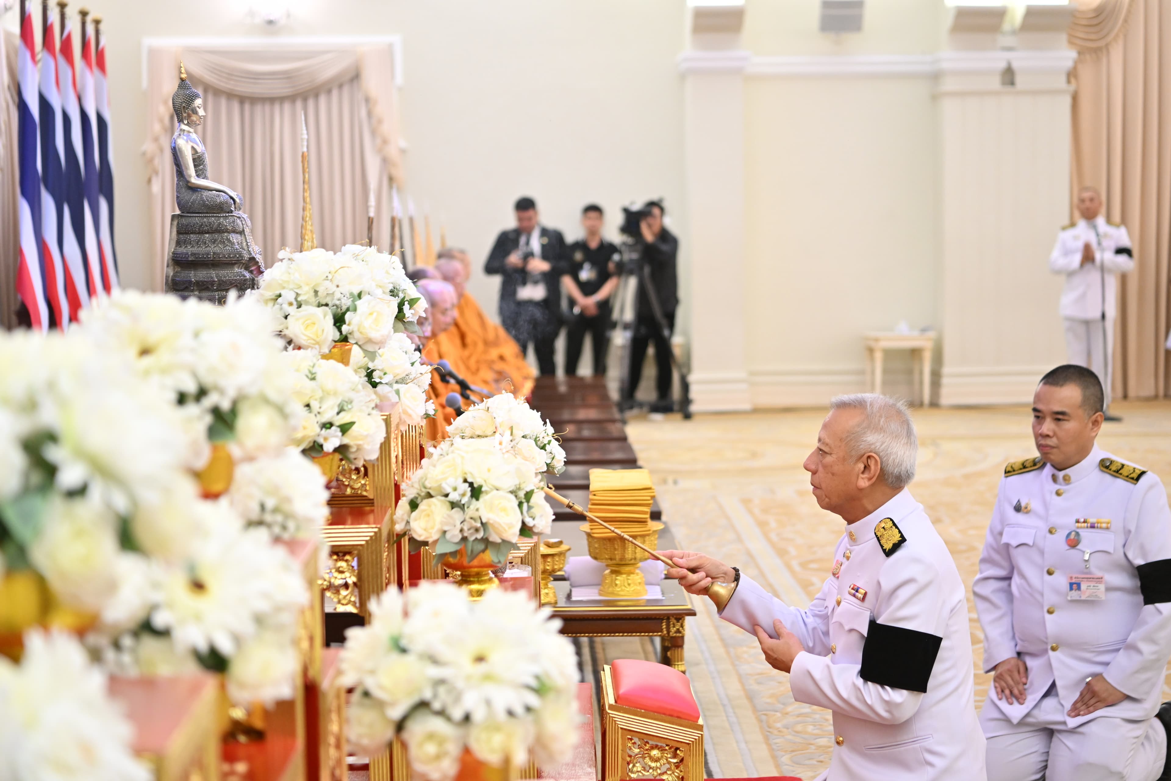 รูปภาพแกลเลอรี