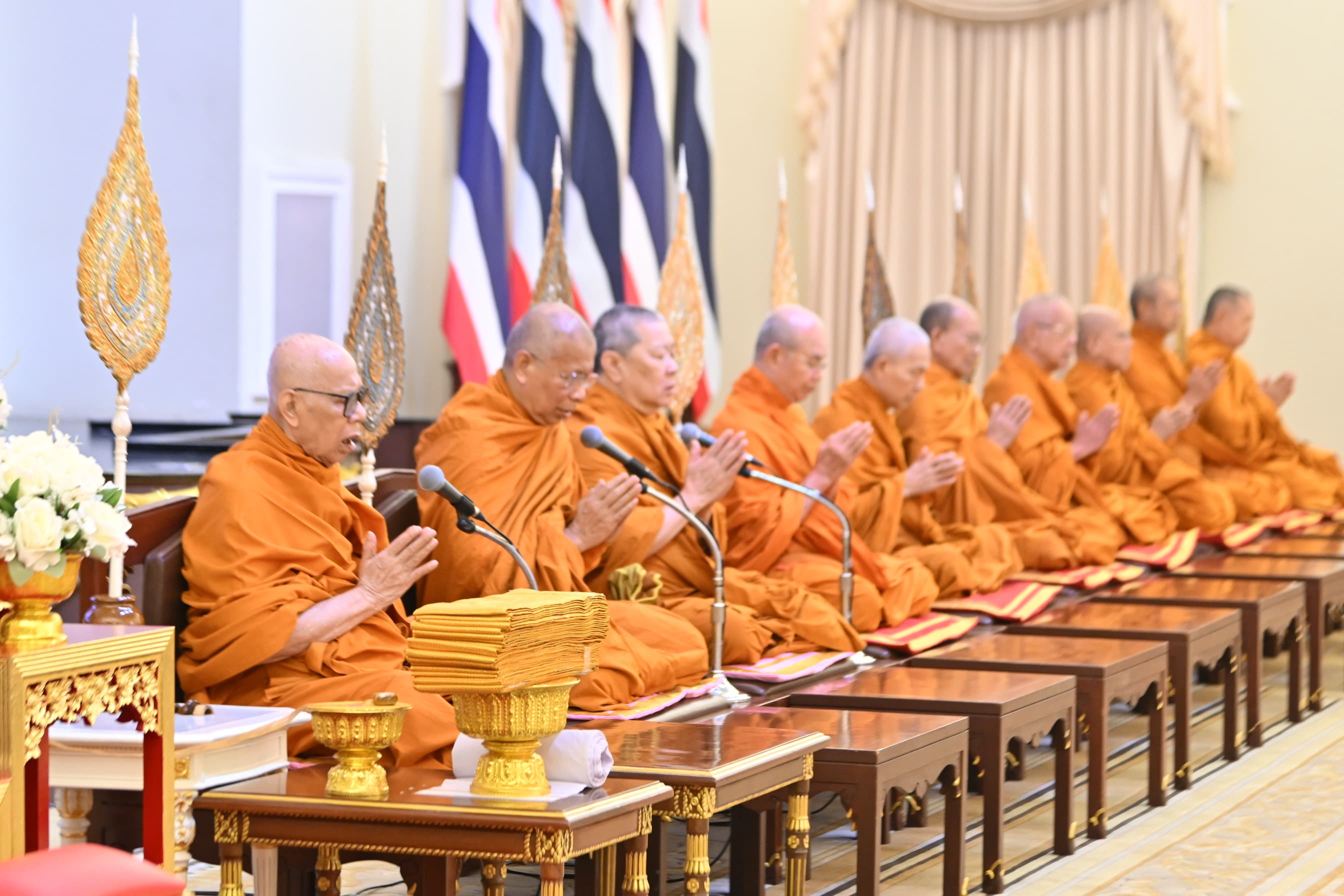 รูปภาพแกลเลอรี