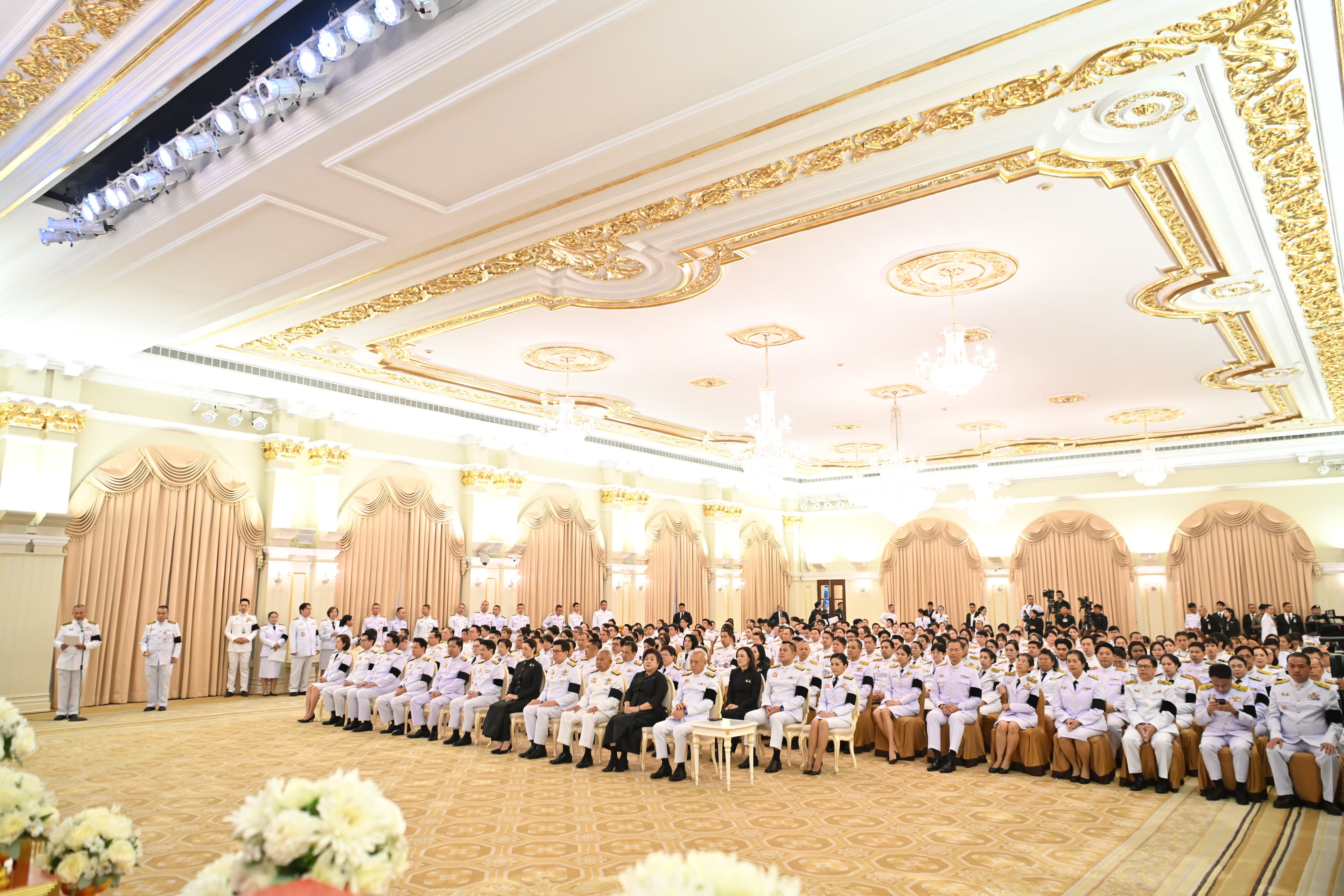 รูปภาพแกลเลอรี
