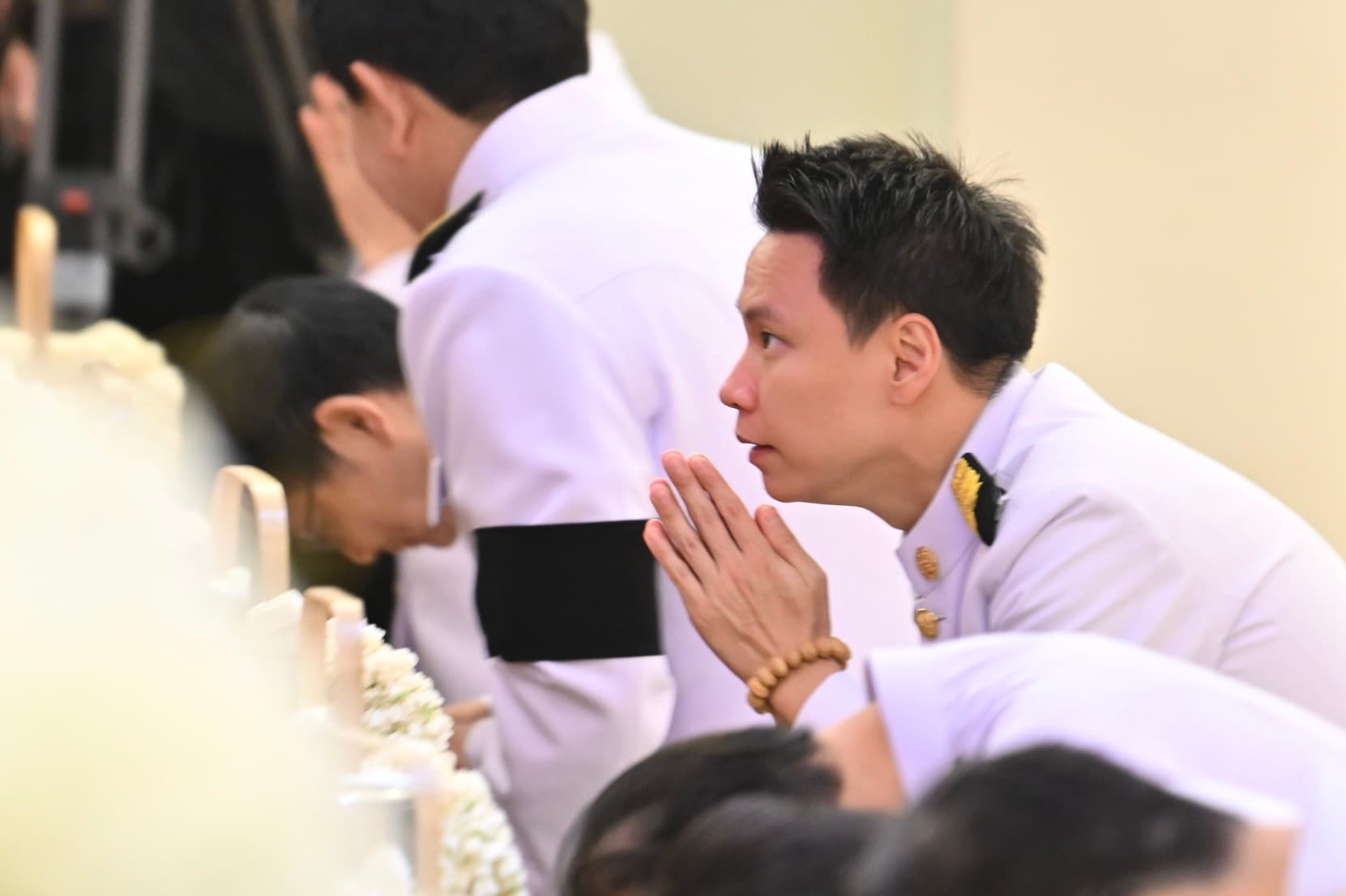 รูปภาพแกลเลอรี