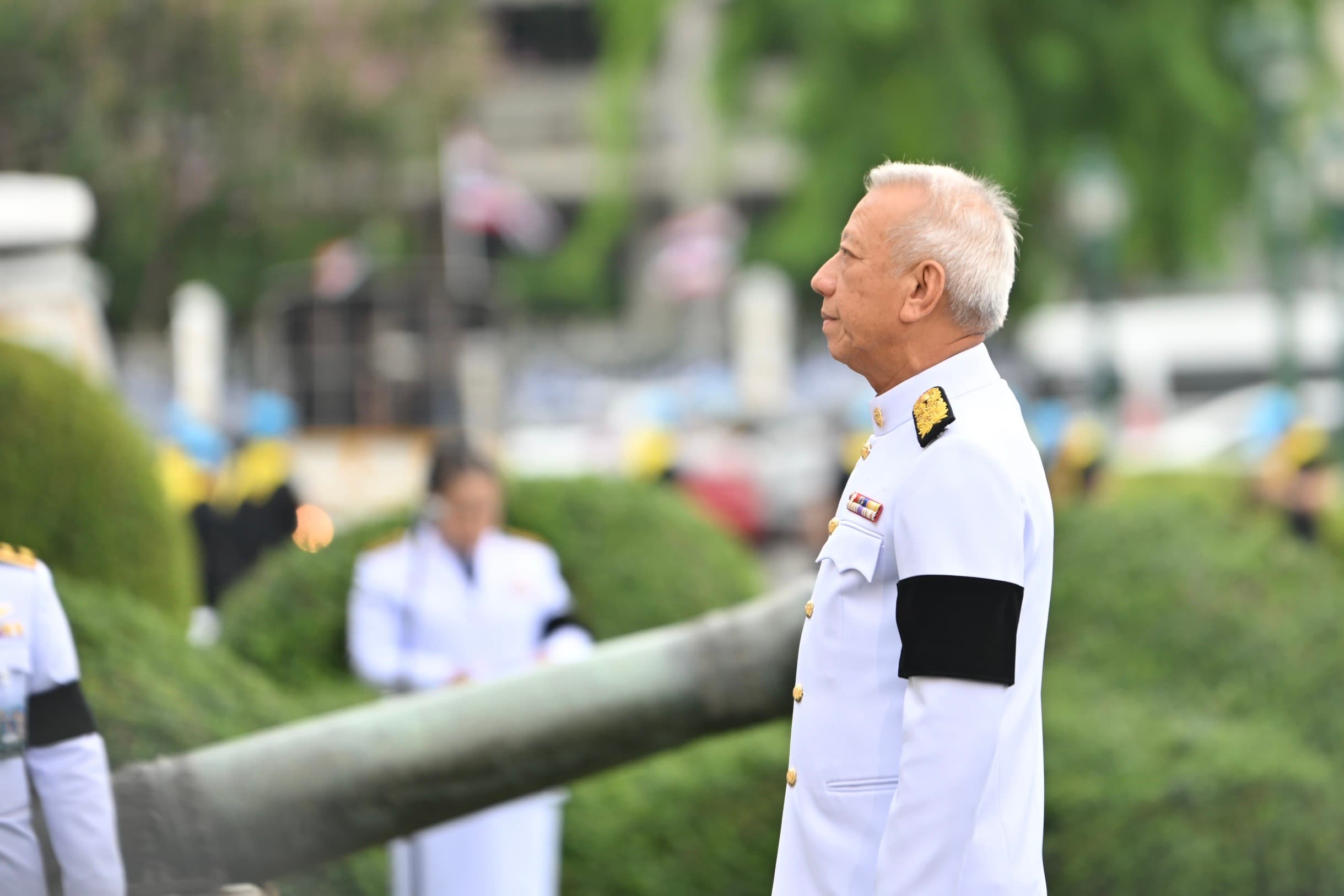 รูปภาพแกลเลอรี
