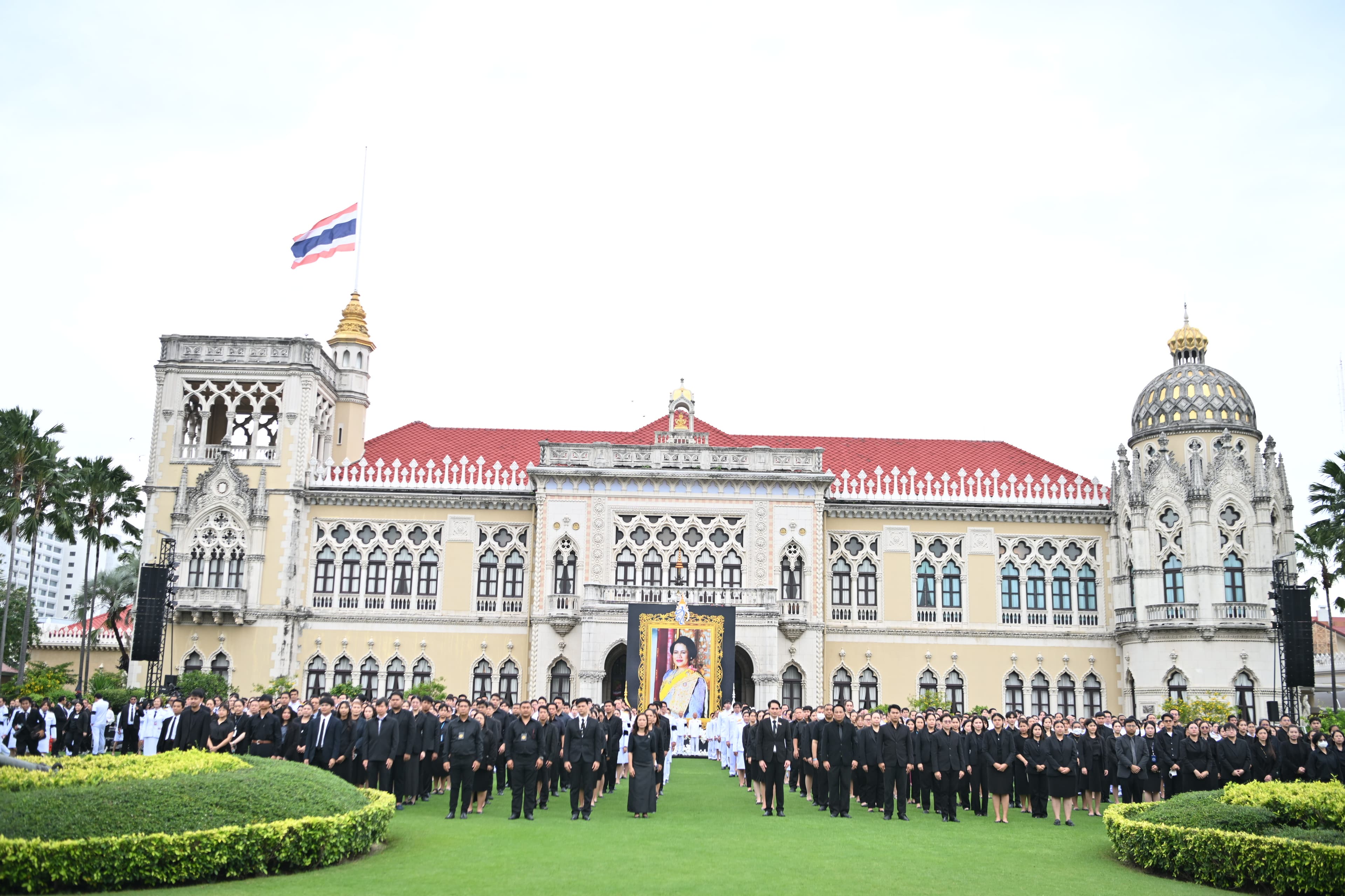 รูปภาพแกลเลอรี