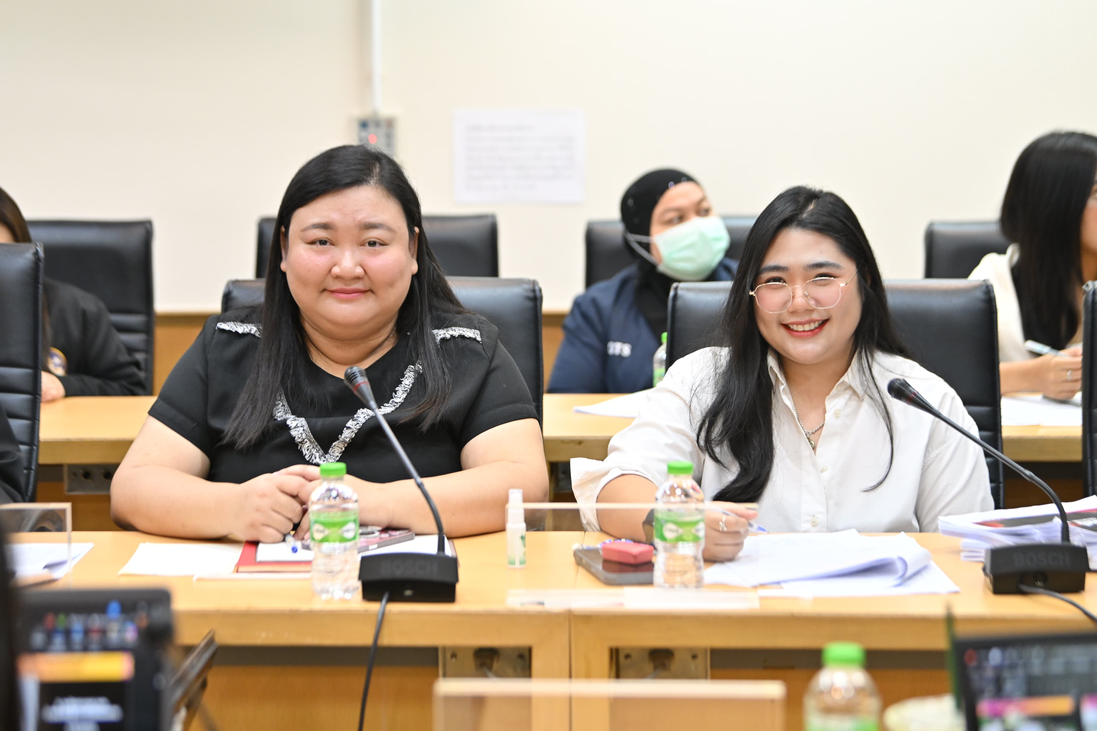 รูปภาพแกลเลอรี