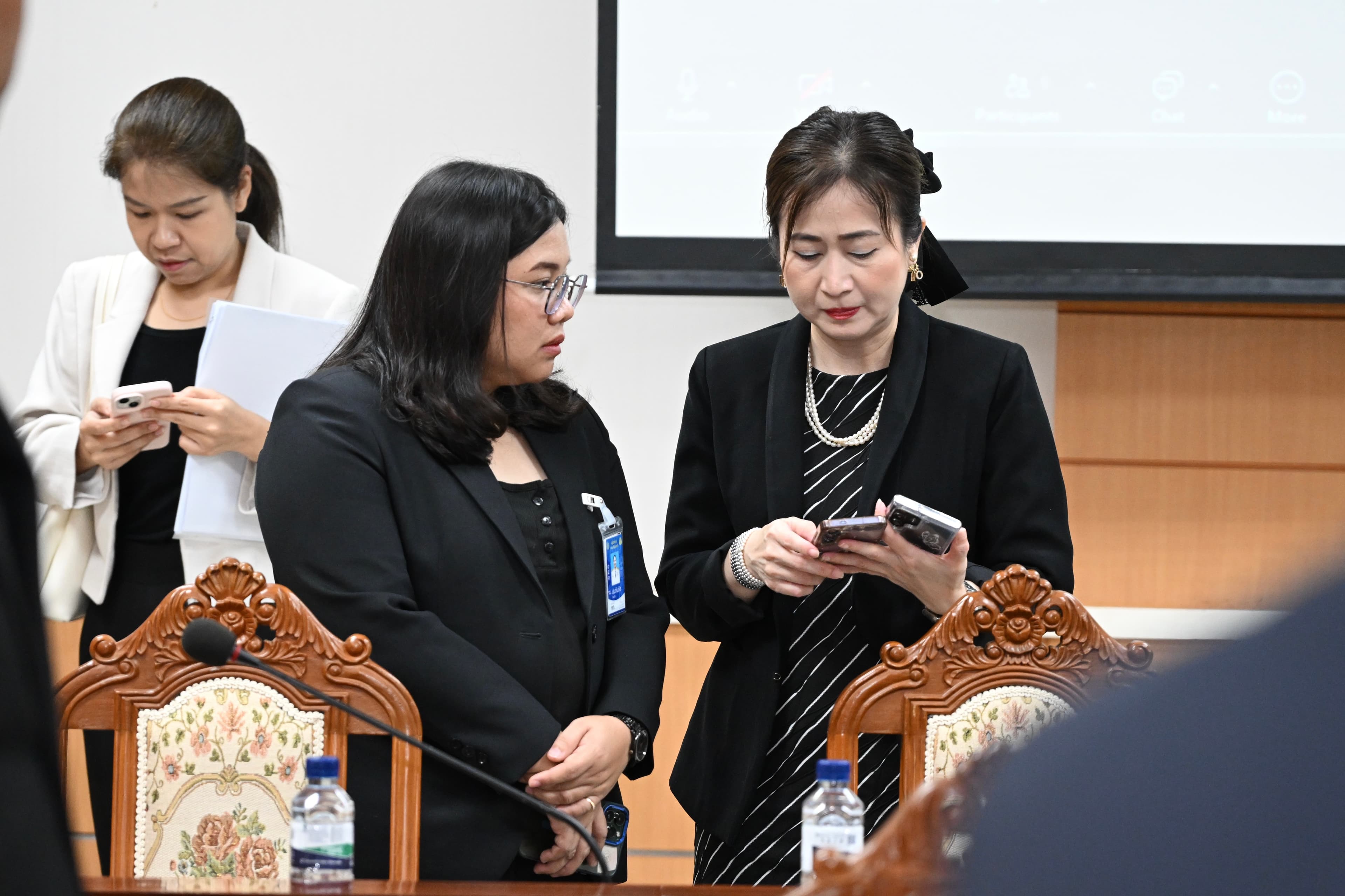 รูปภาพแกลเลอรี