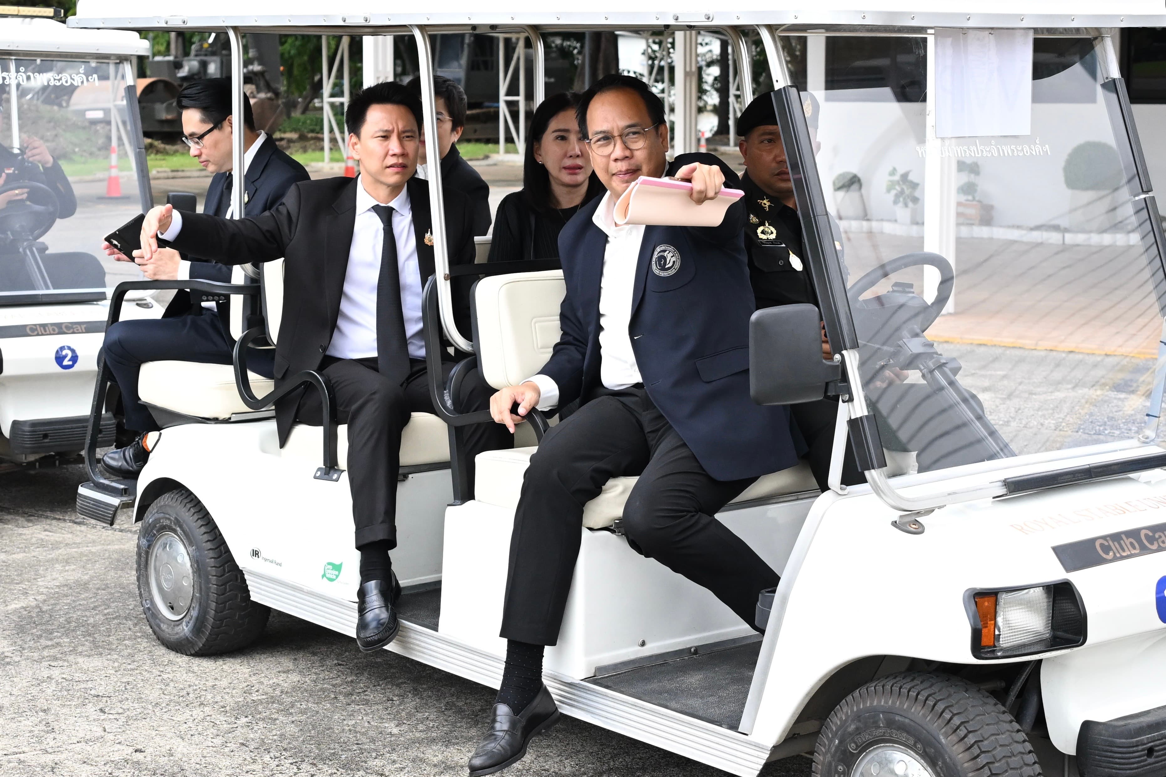 รูปภาพแกลเลอรี