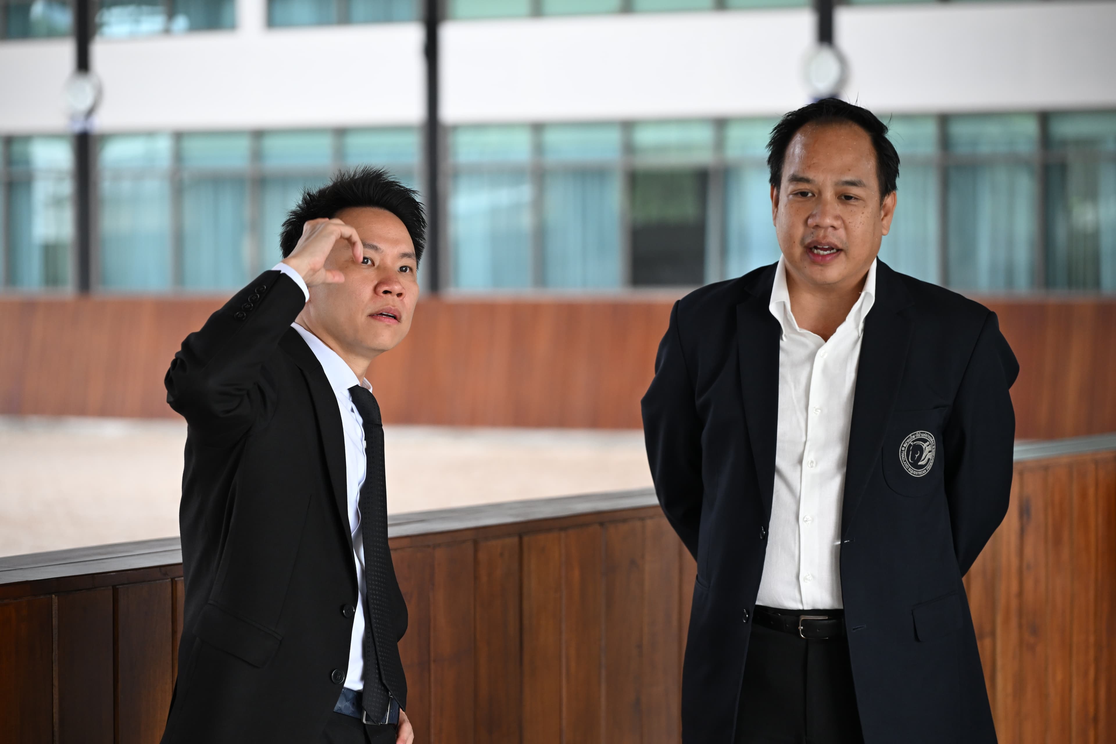 รูปภาพแกลเลอรี