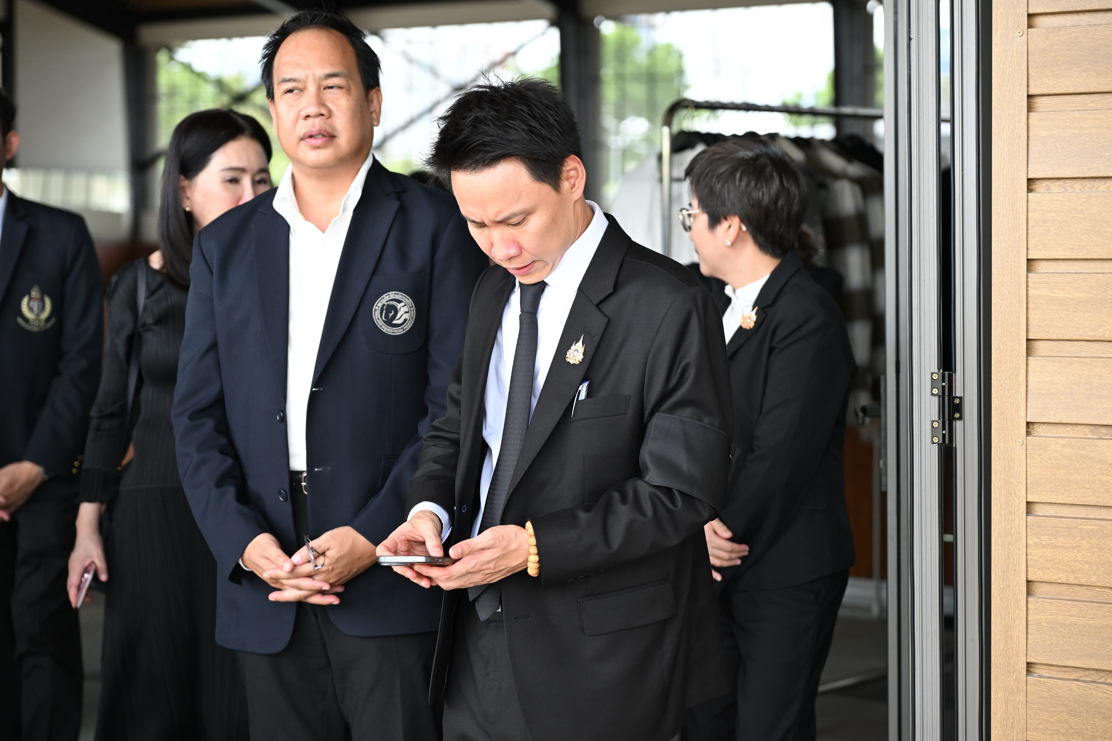 รูปภาพแกลเลอรี