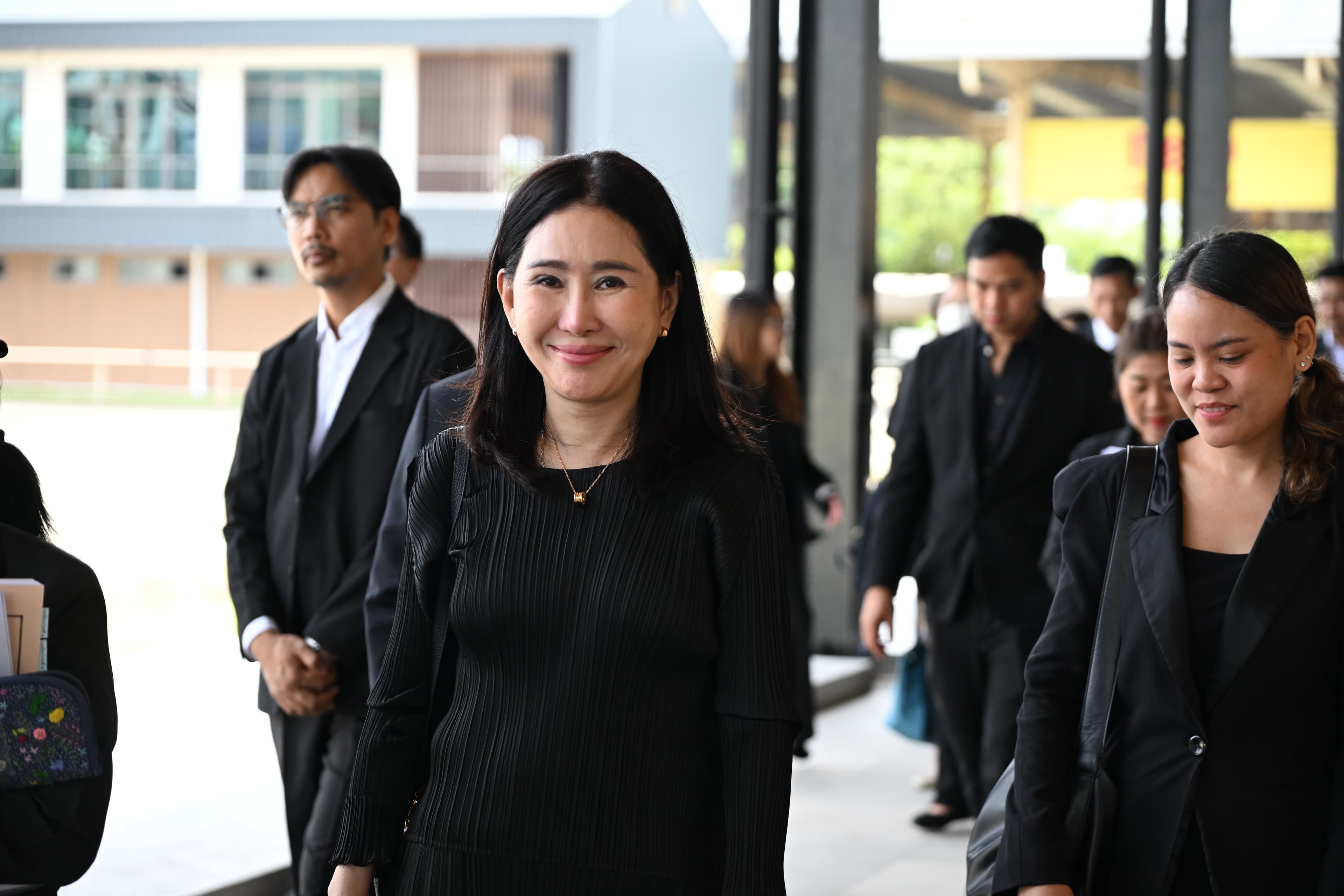 รูปภาพแกลเลอรี