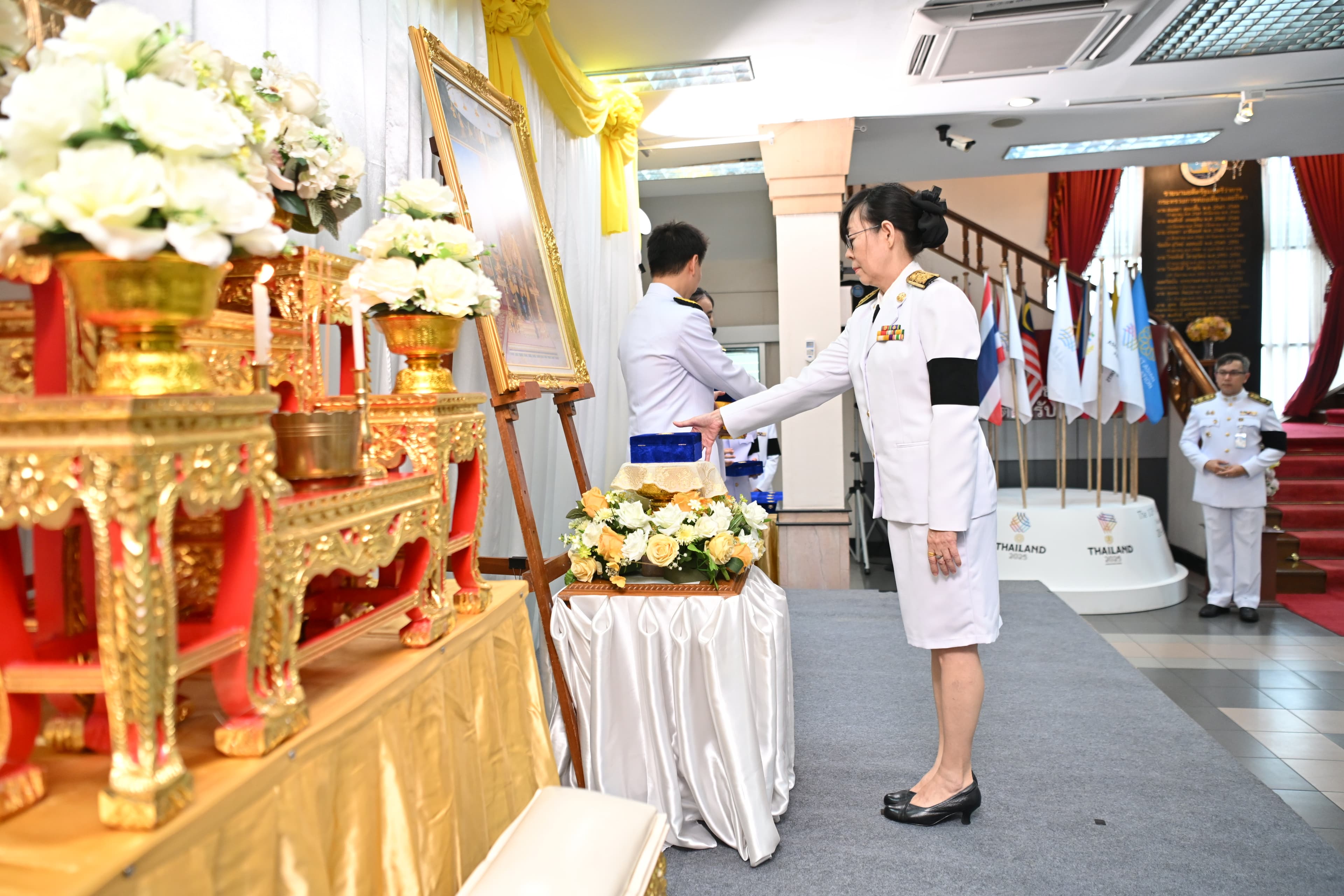 รูปภาพแกลเลอรี