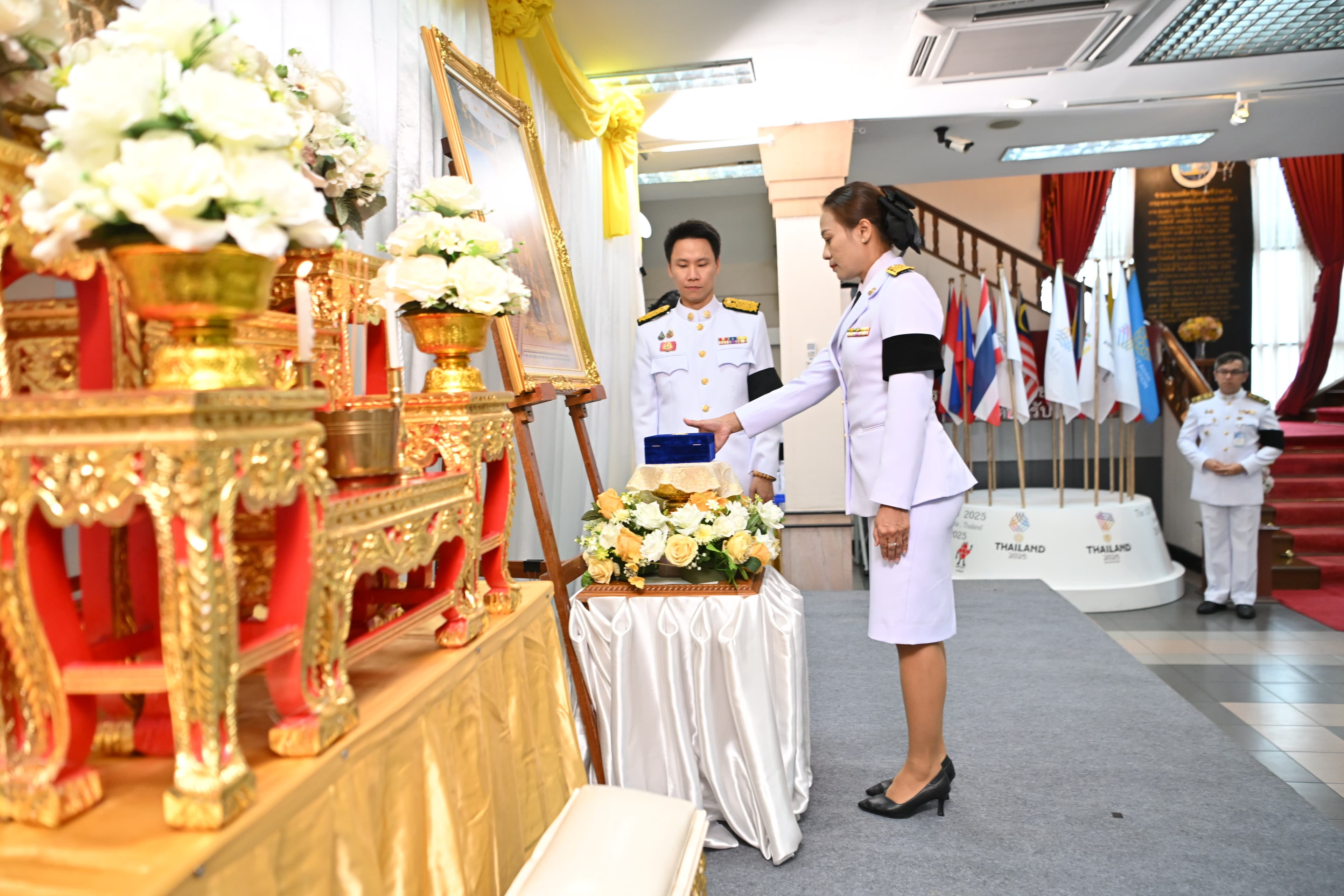 รูปภาพแกลเลอรี