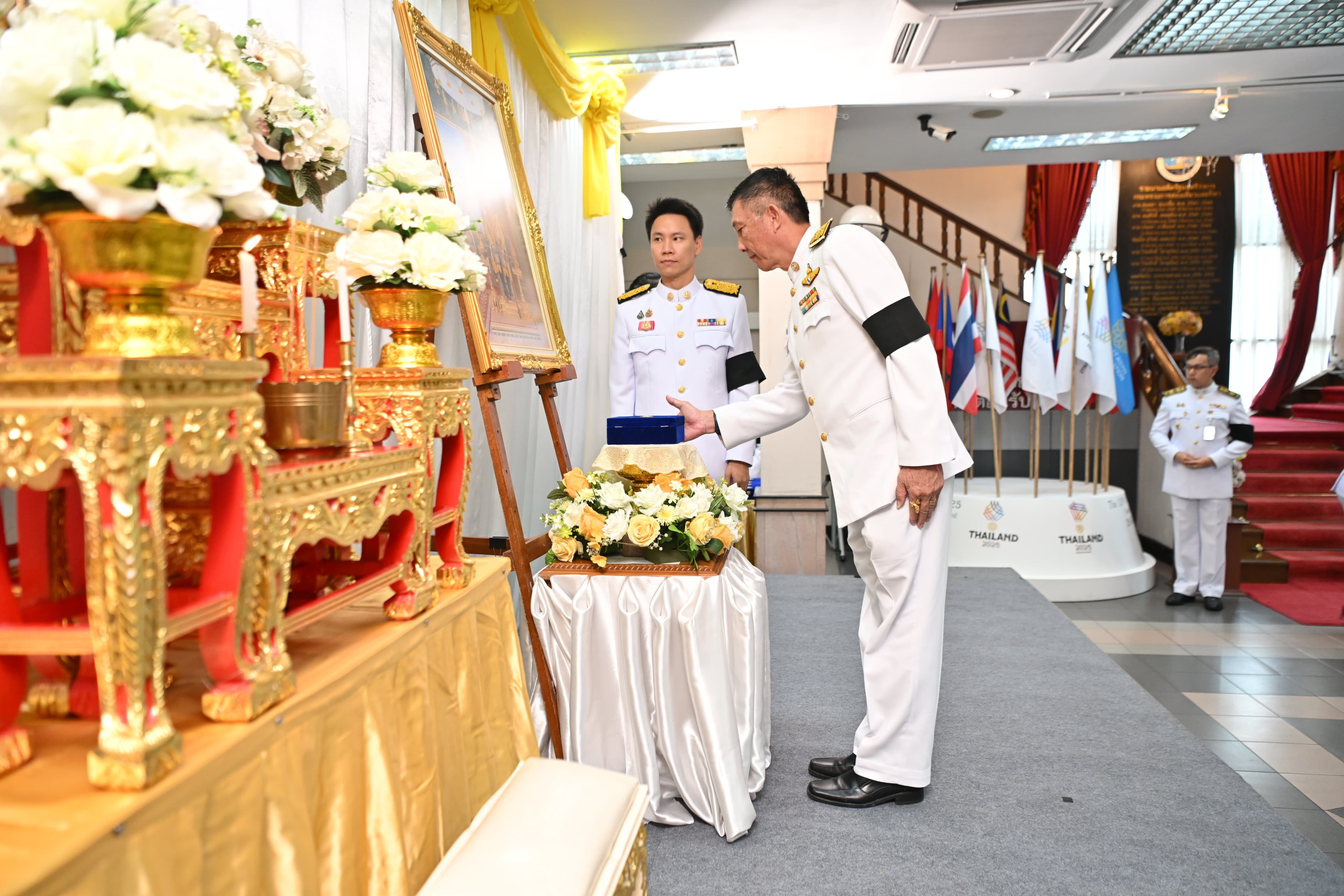รูปภาพแกลเลอรี