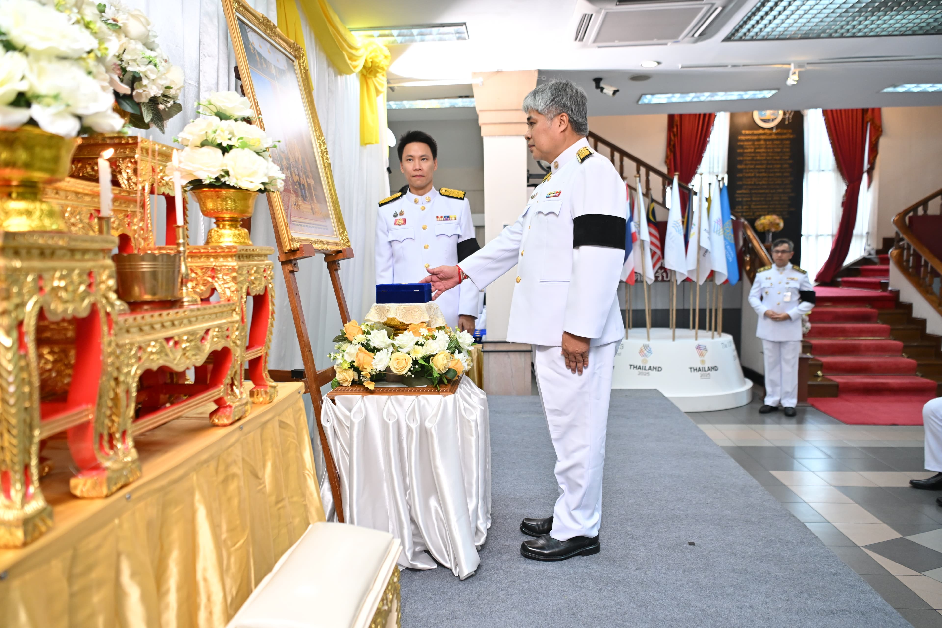 รูปภาพแกลเลอรี