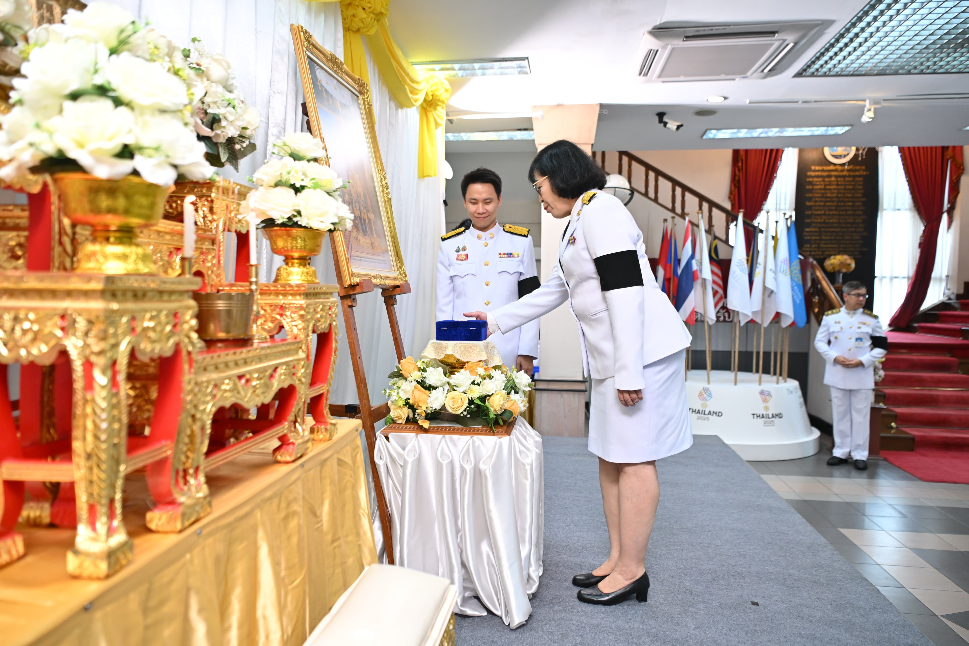 รูปภาพแกลเลอรี