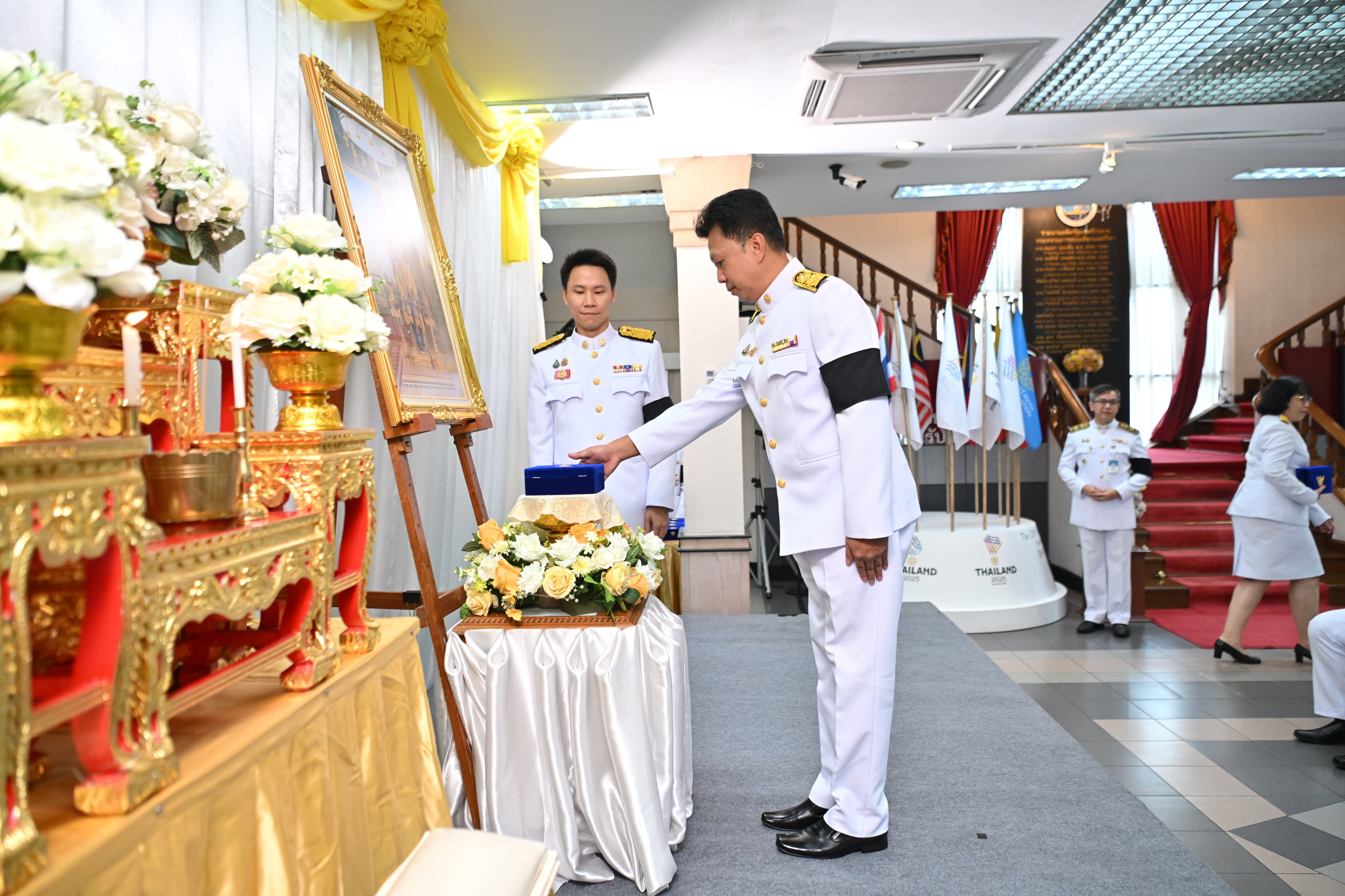 รูปภาพแกลเลอรี