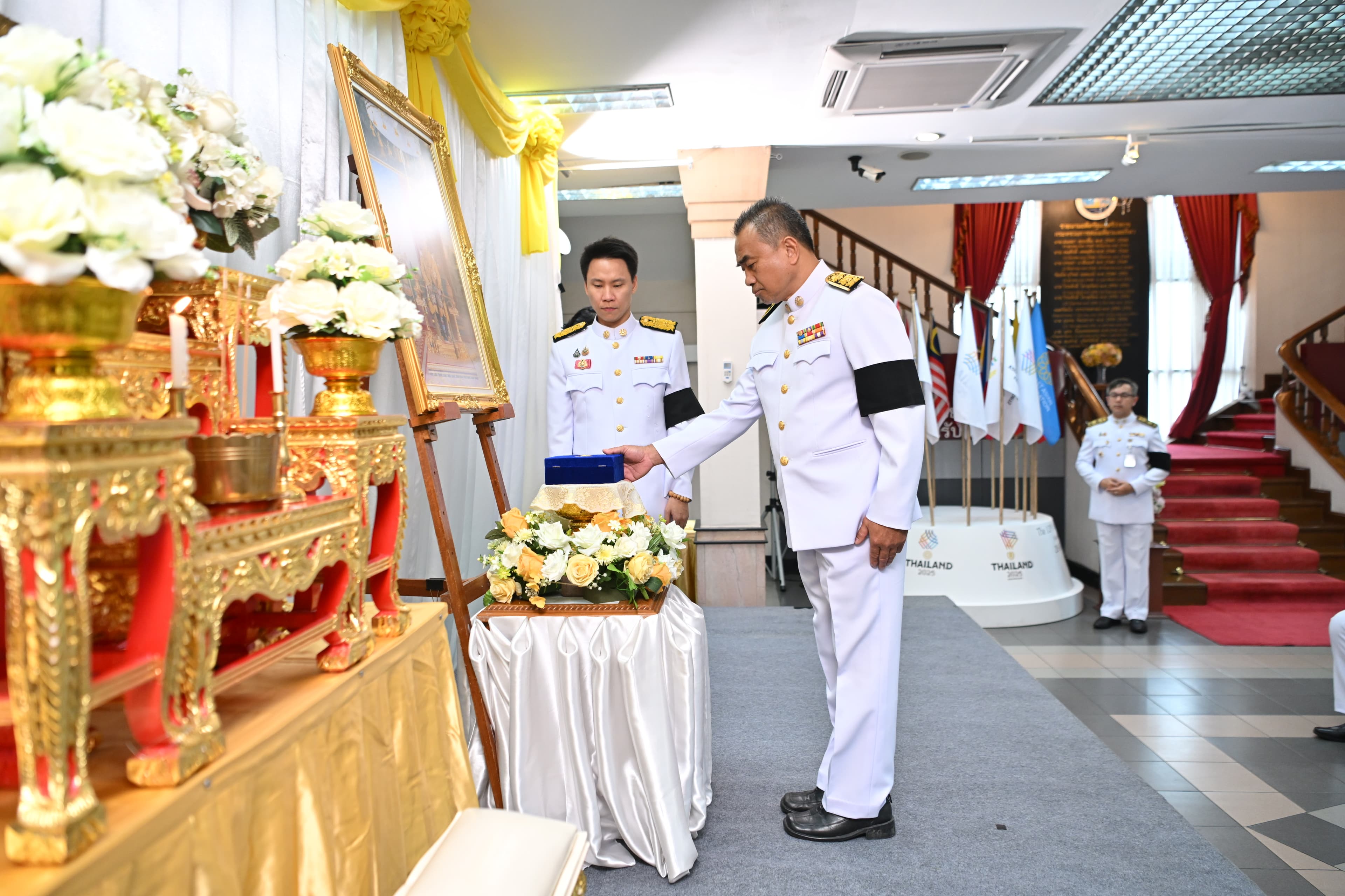 รูปภาพแกลเลอรี