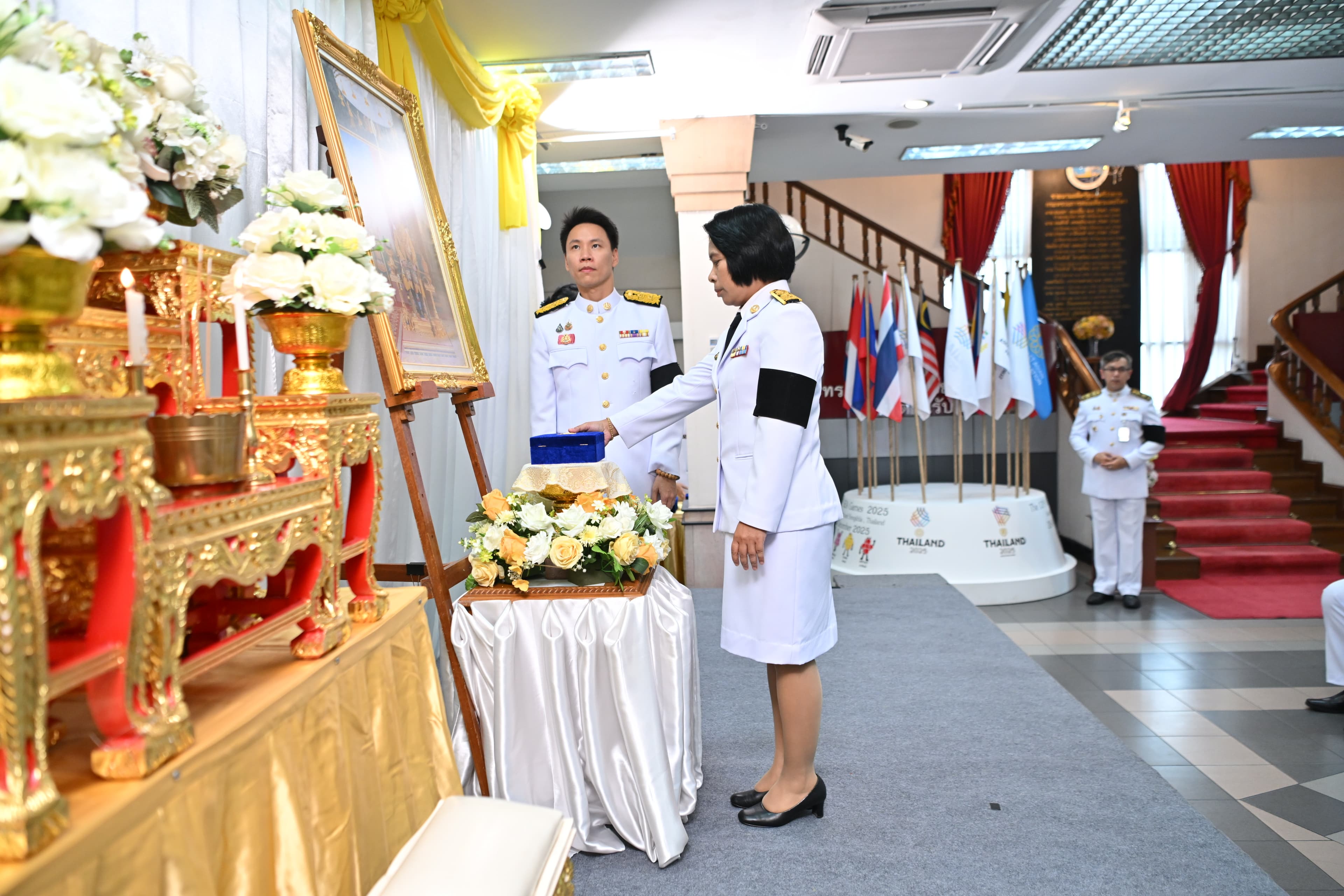 รูปภาพแกลเลอรี