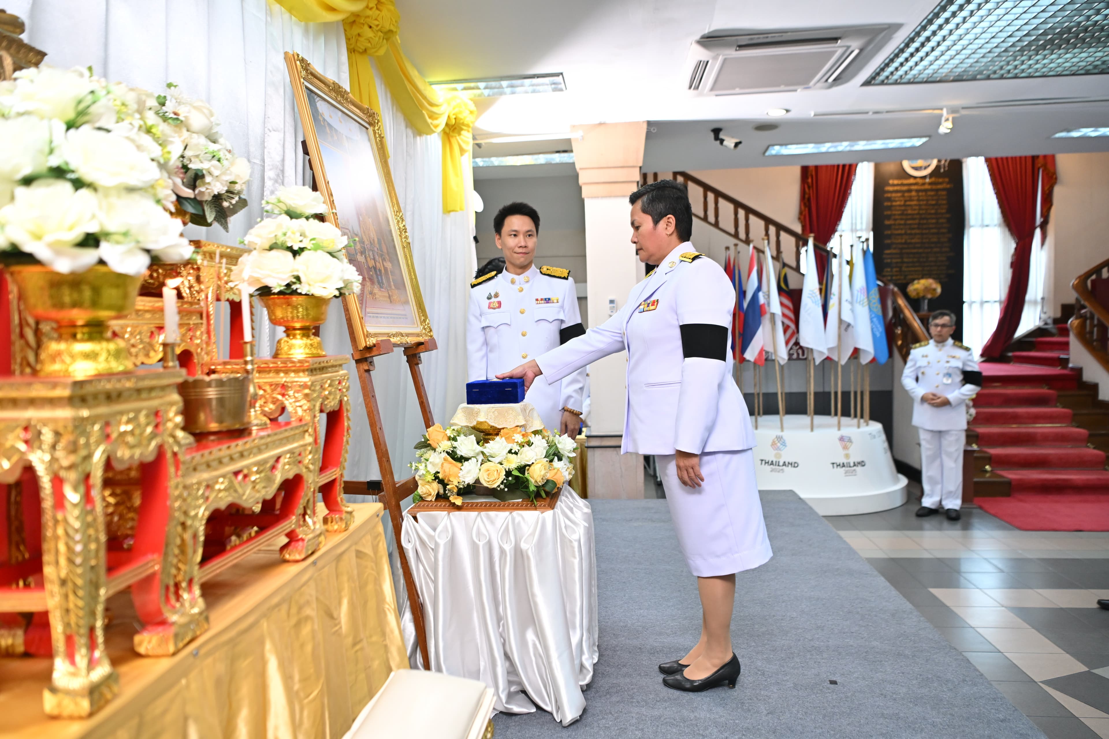 รูปภาพแกลเลอรี