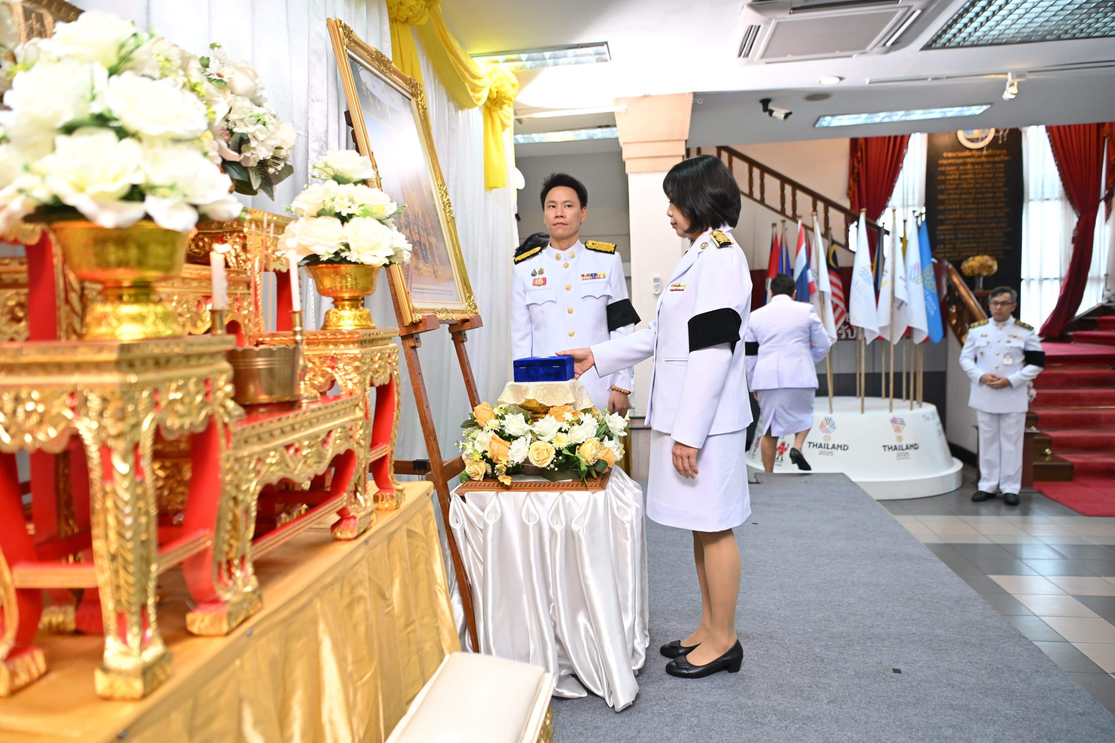 รูปภาพแกลเลอรี