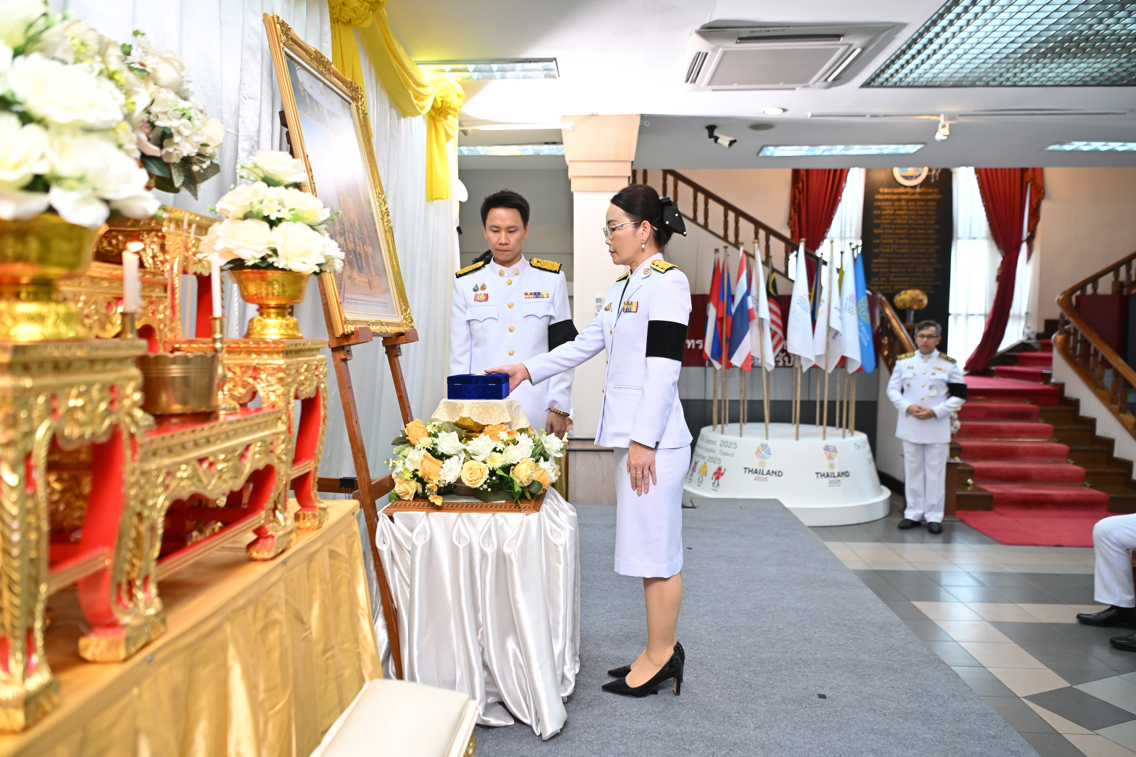 รูปภาพแกลเลอรี