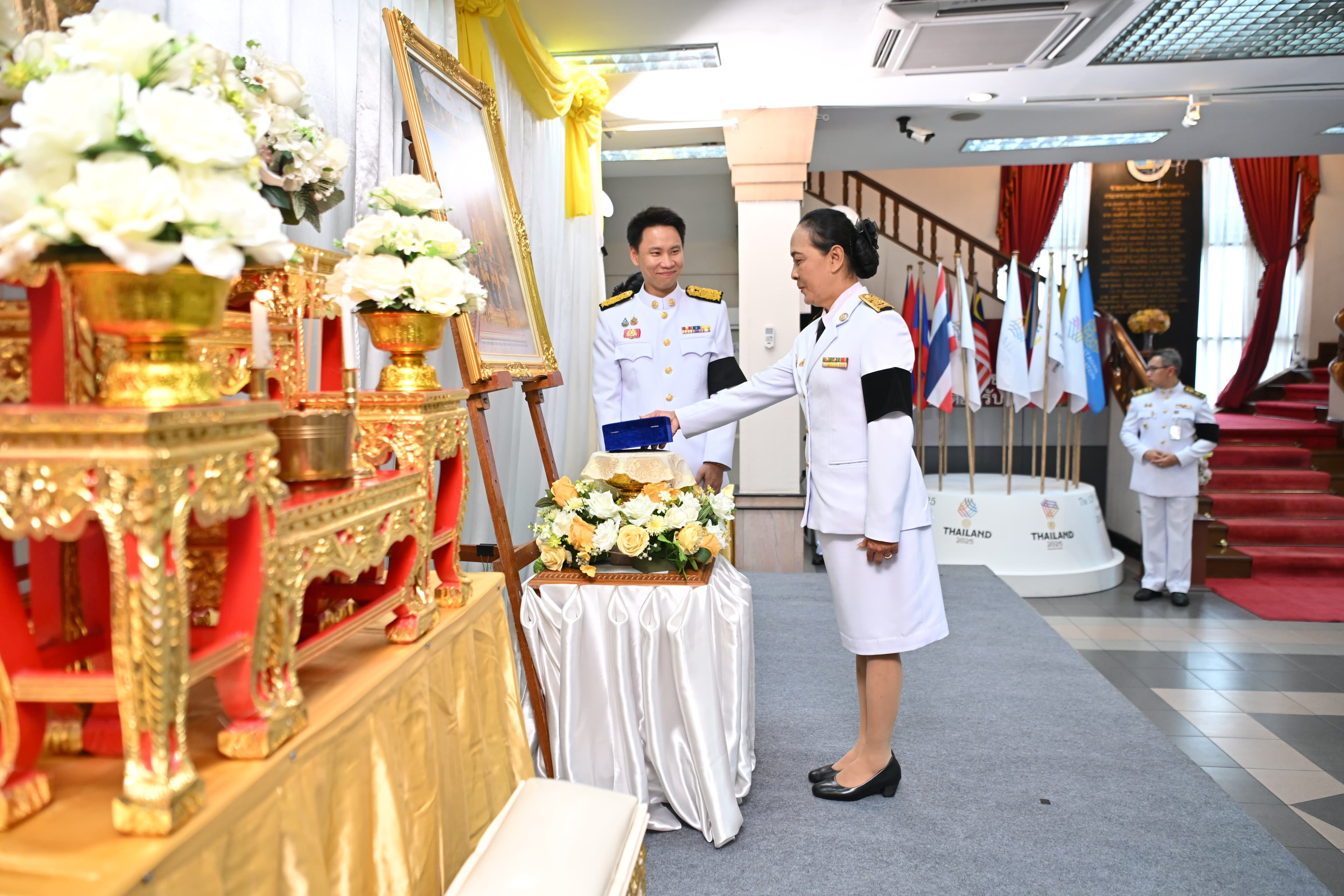 รูปภาพแกลเลอรี