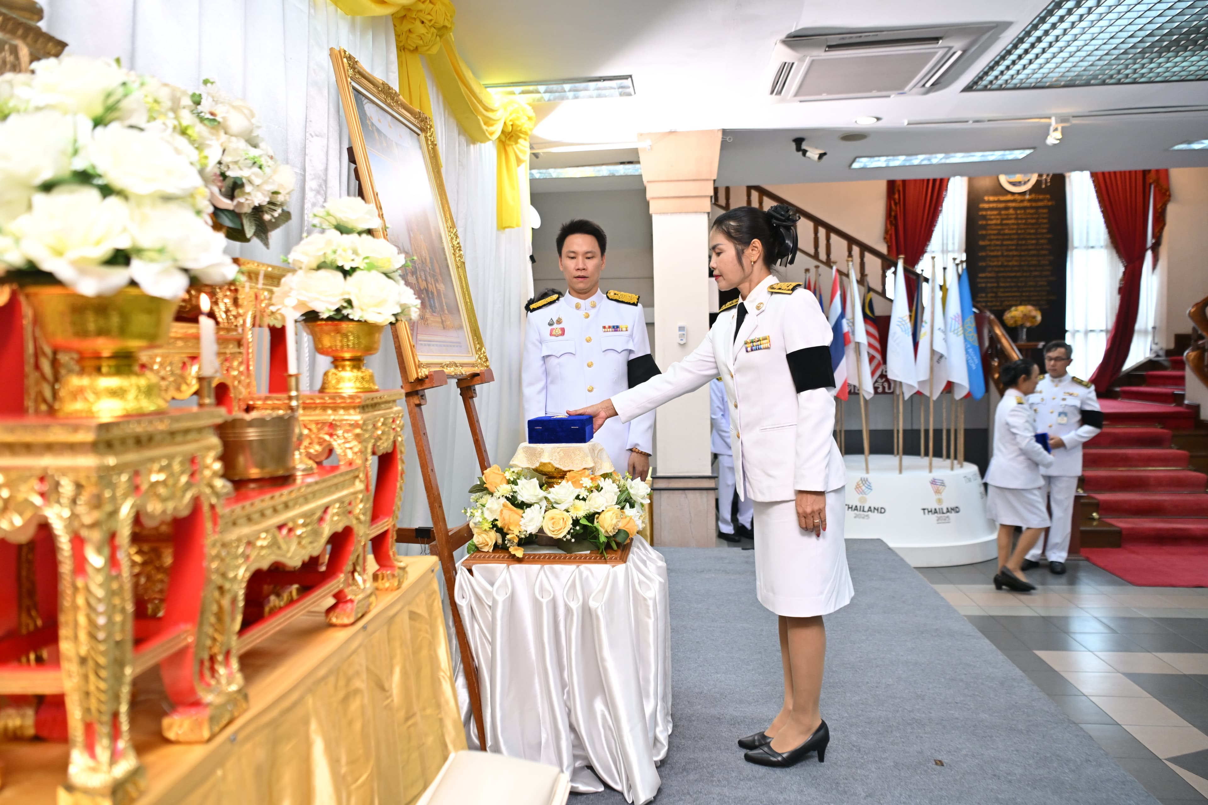 รูปภาพแกลเลอรี