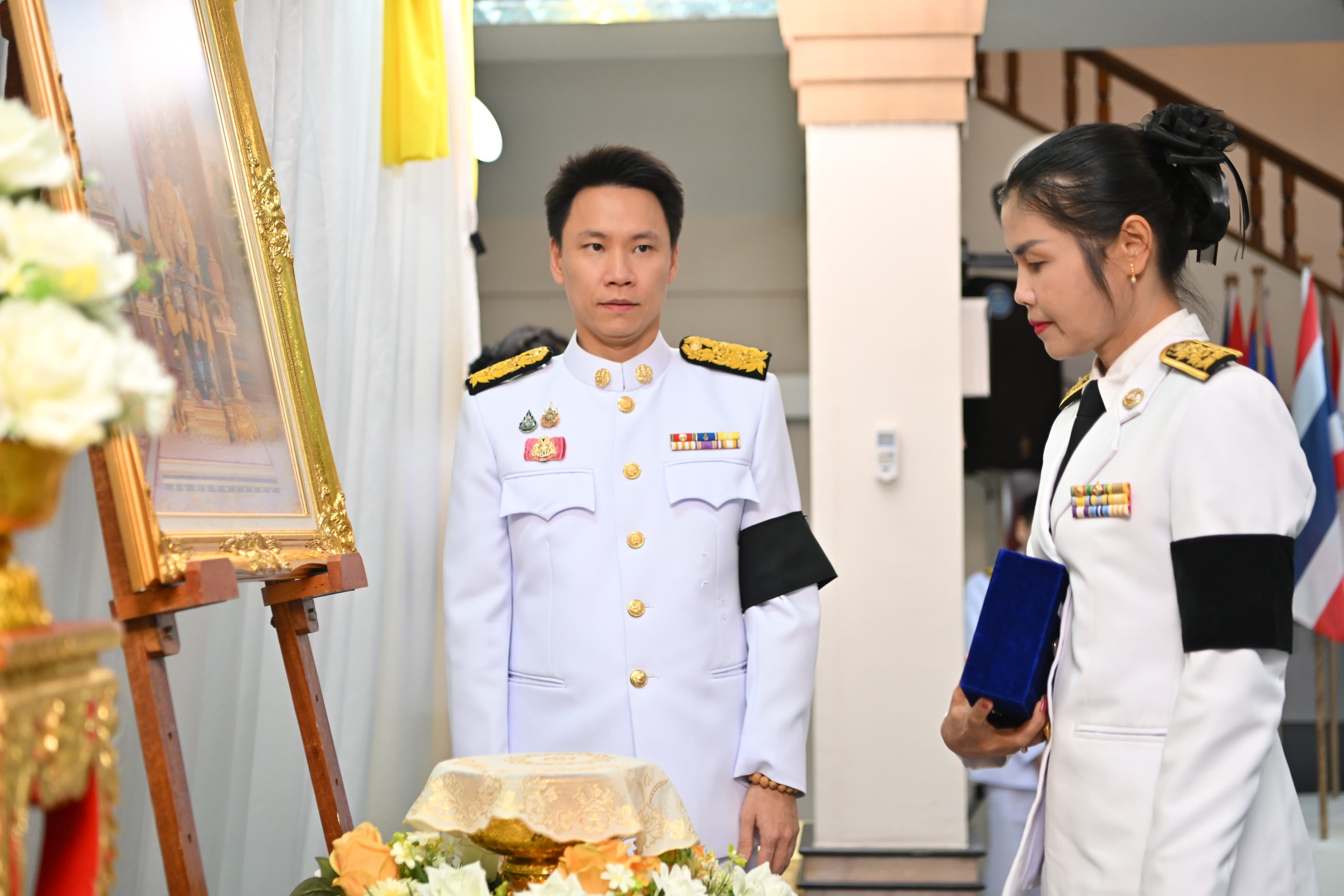 รูปภาพแกลเลอรี
