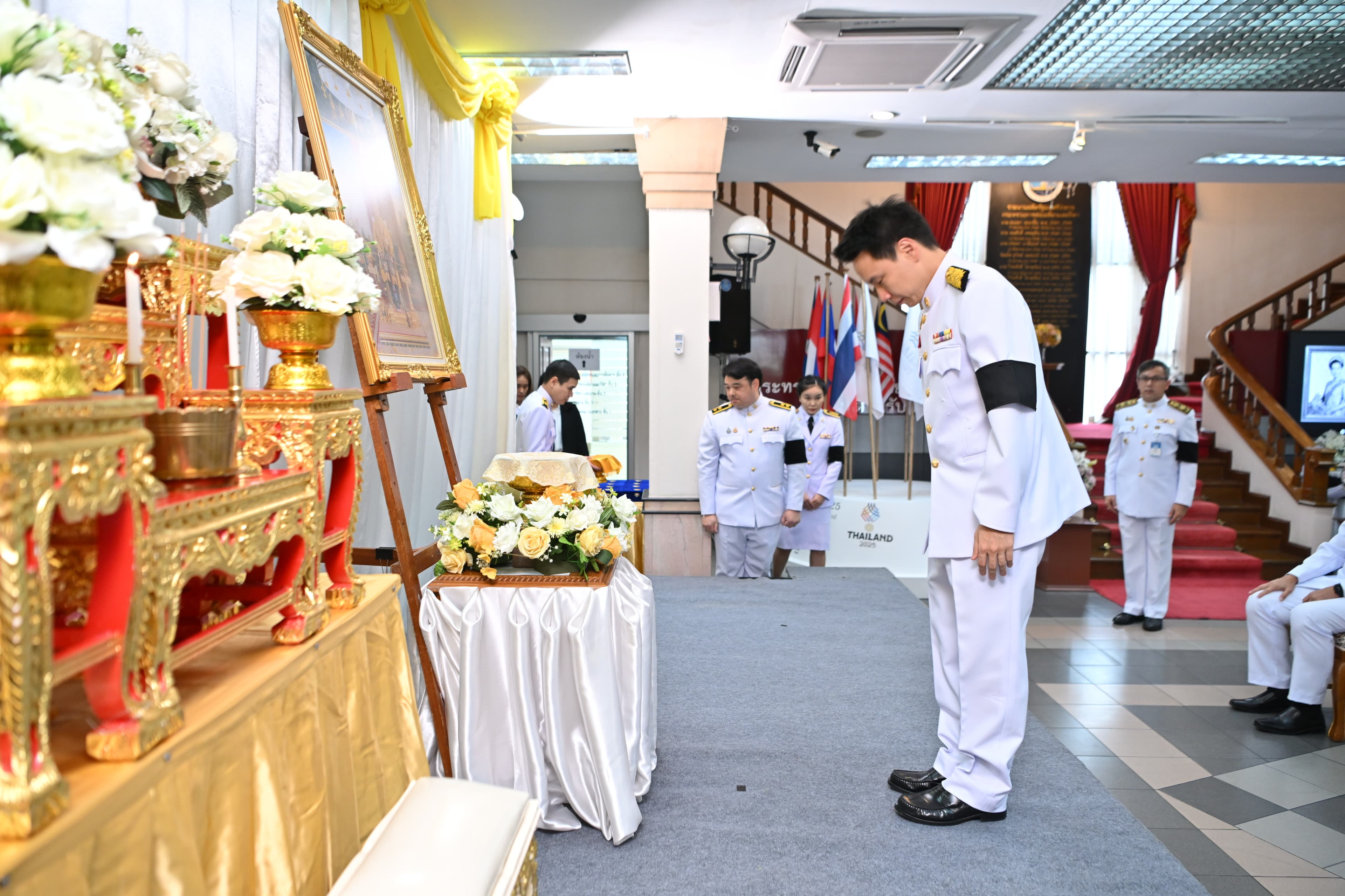 รูปภาพแกลเลอรี