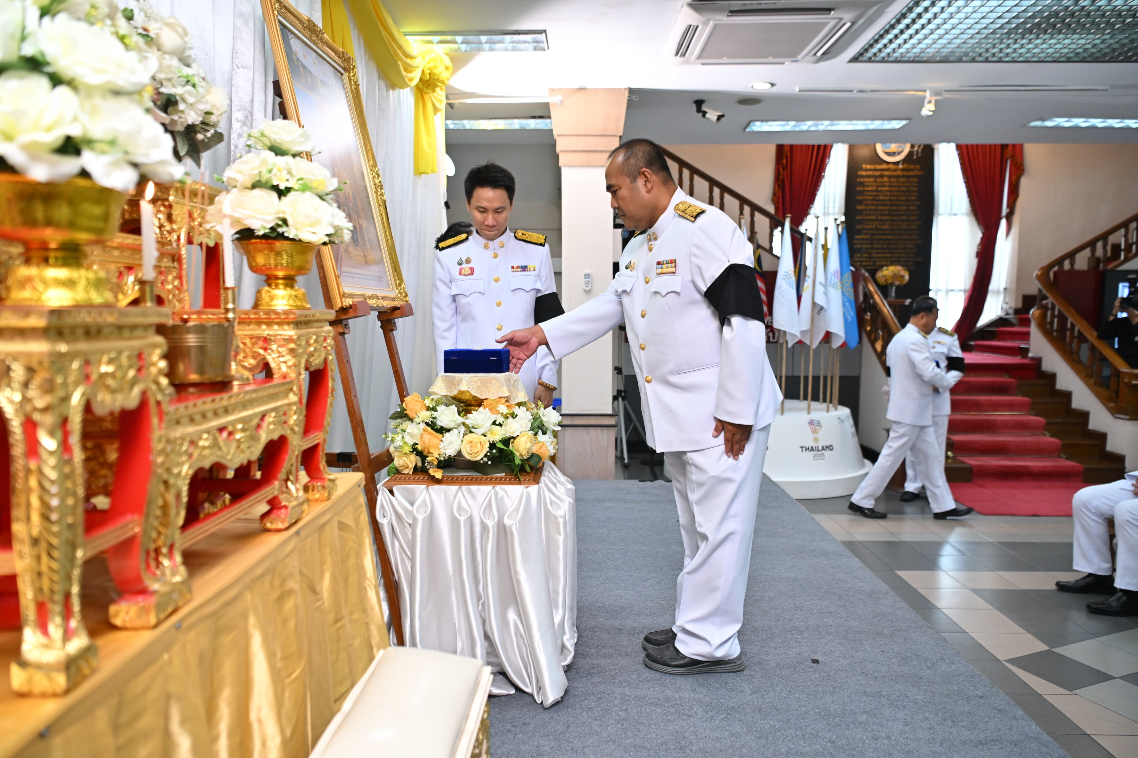 รูปภาพแกลเลอรี