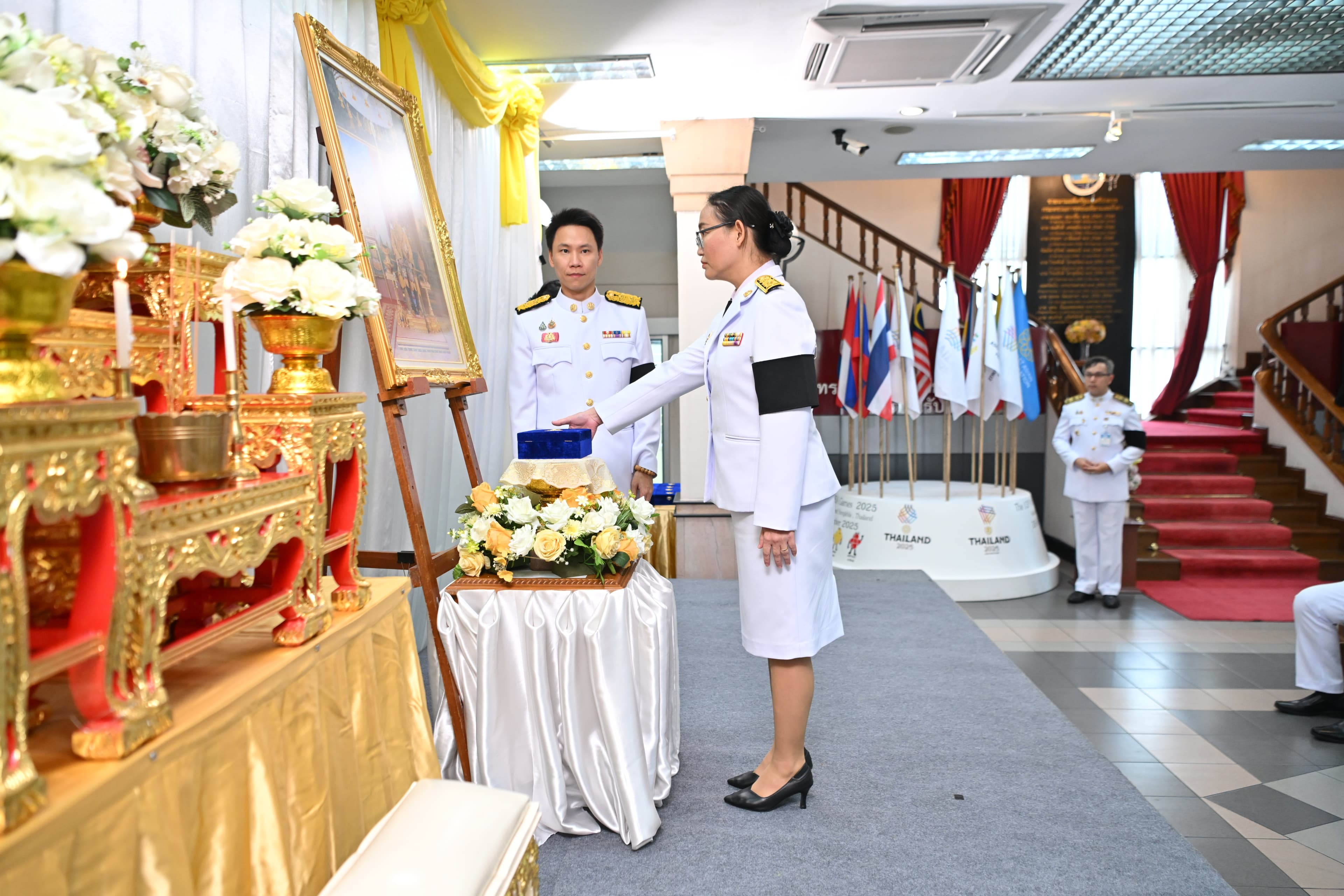 รูปภาพแกลเลอรี