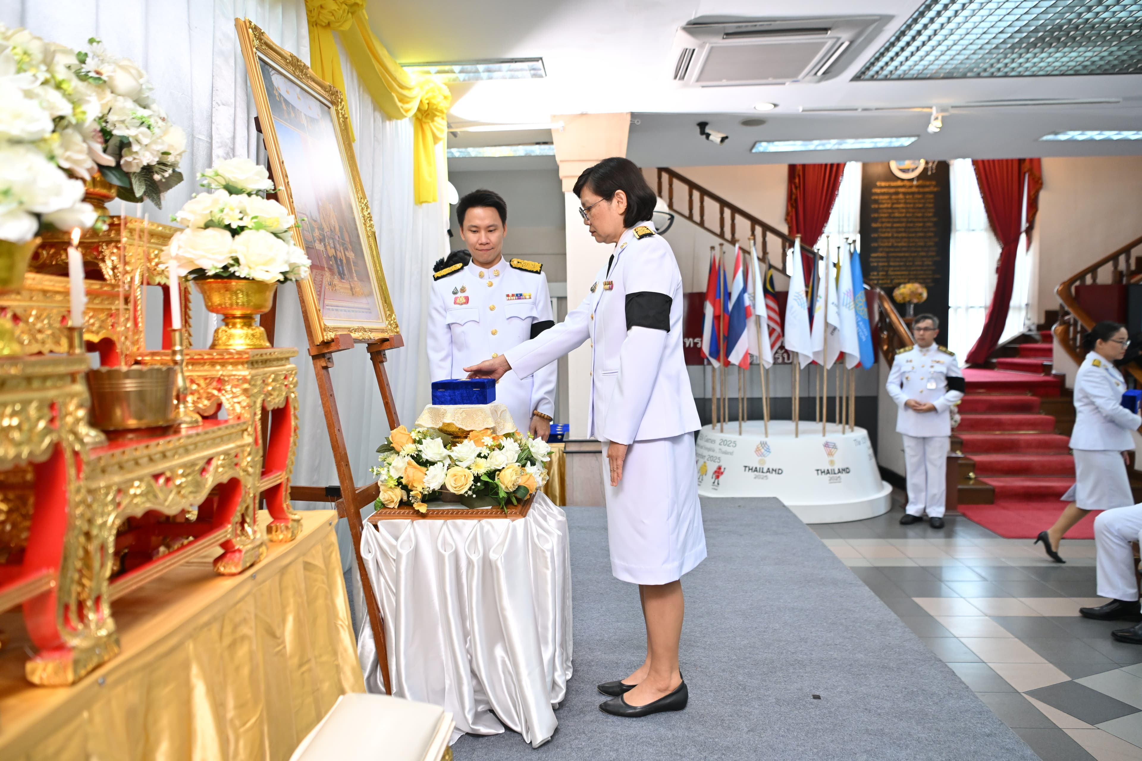 รูปภาพแกลเลอรี
