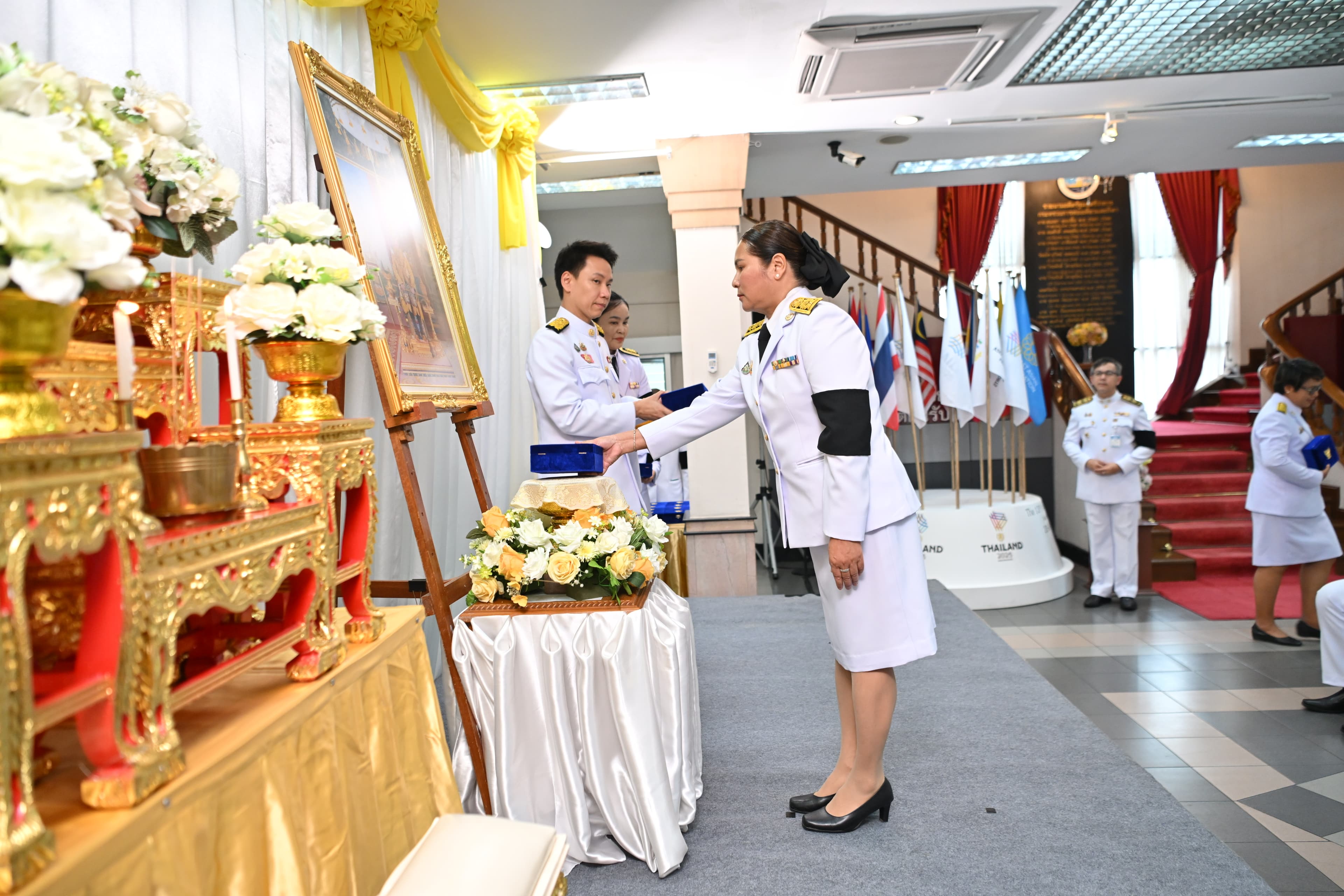 รูปภาพแกลเลอรี